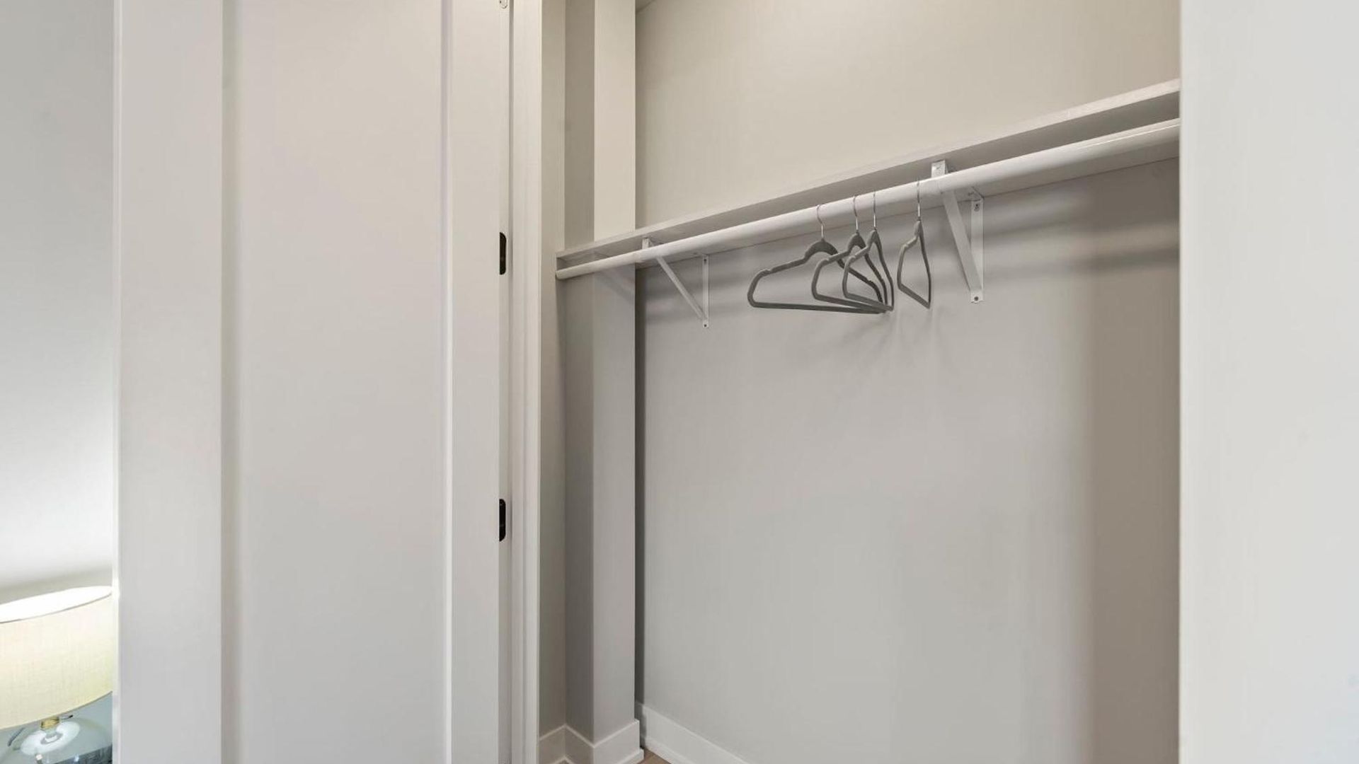 Apartment New Build In Pilsen Spacious 2 Bed 2 Bath Unit Chicago