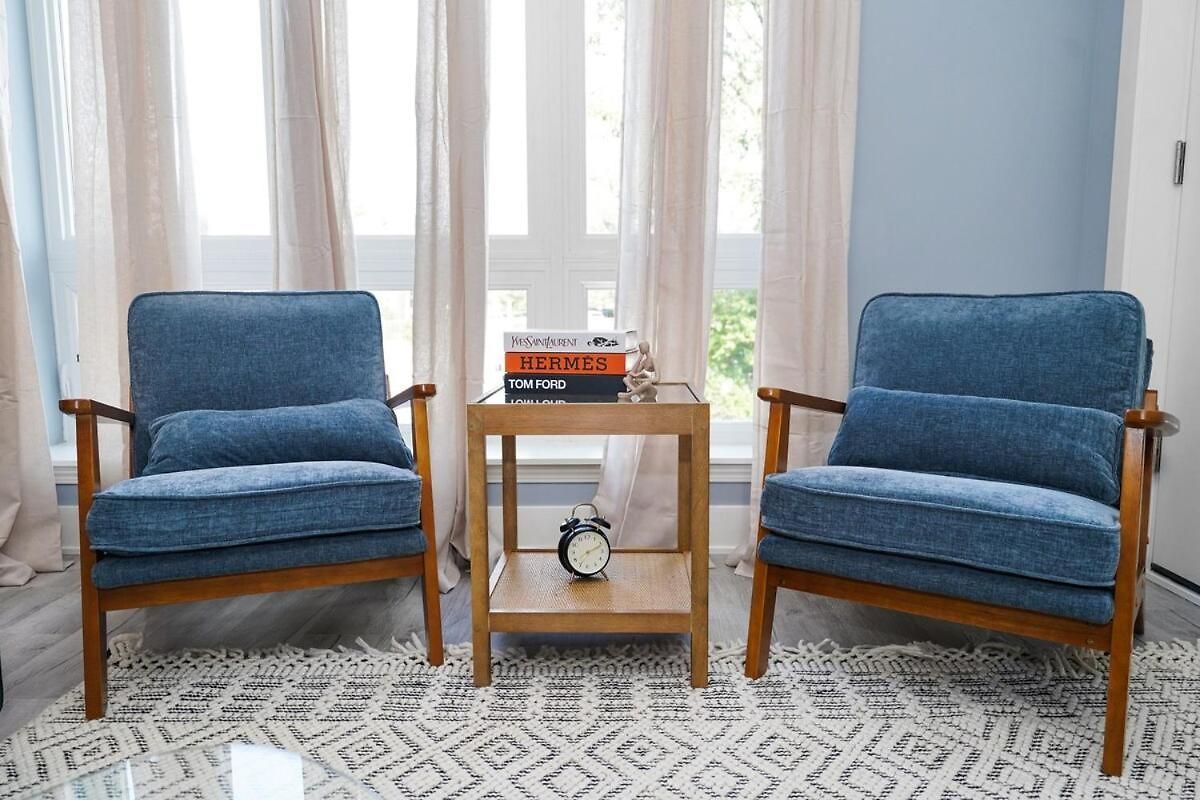 Spacious 3br Near Downtown, Of Illinois & Medical District Apartment Chicago
