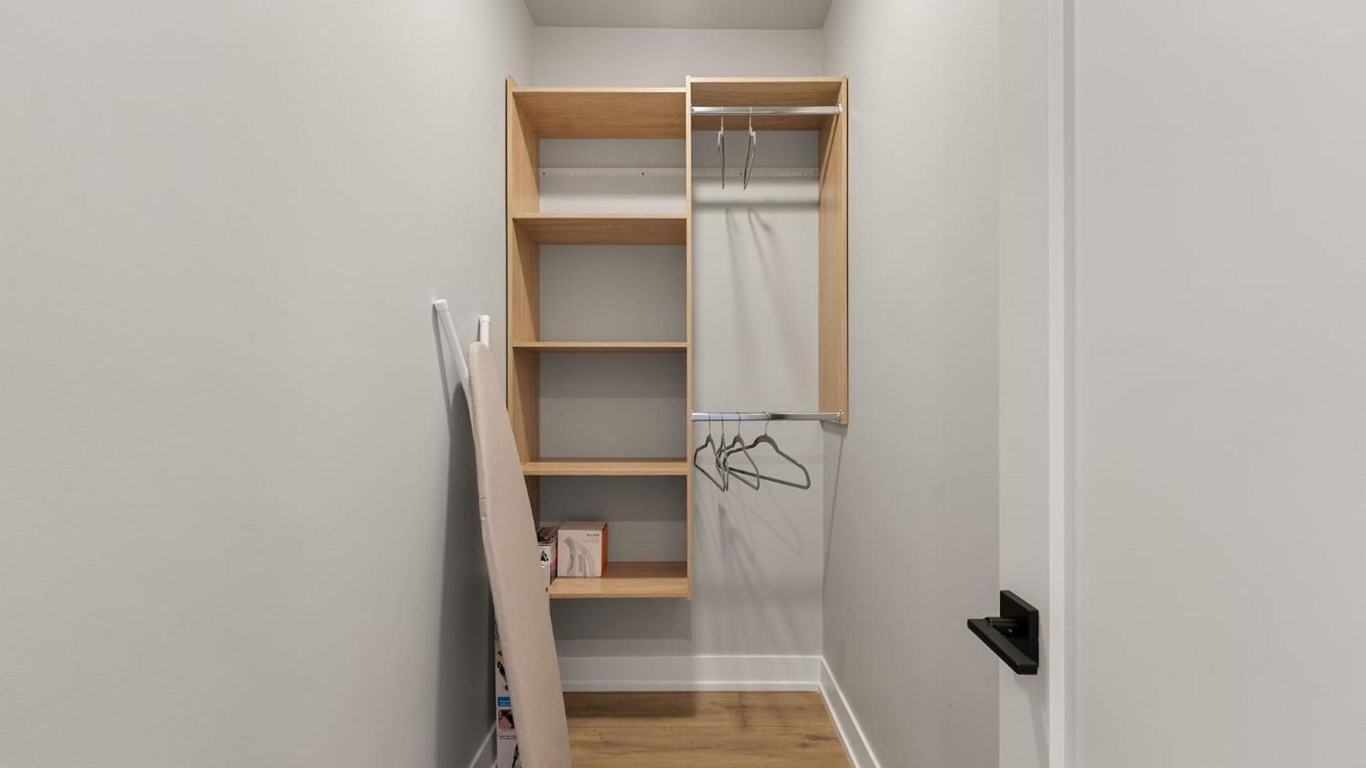 Bright 2bed 2bath In Brand New Pilsen Development Apartment *
