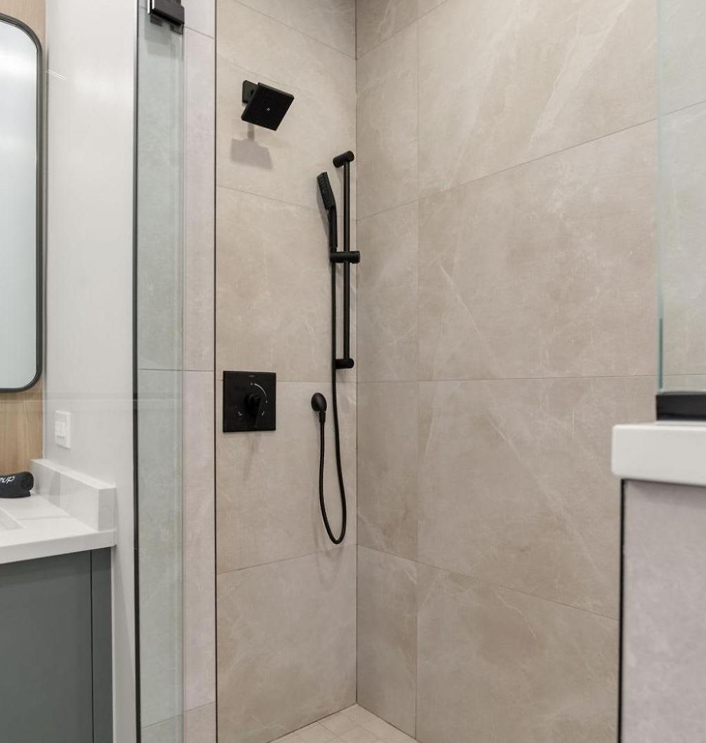 Bright 2bed 2bath In Brand New Pilsen Development Chicago