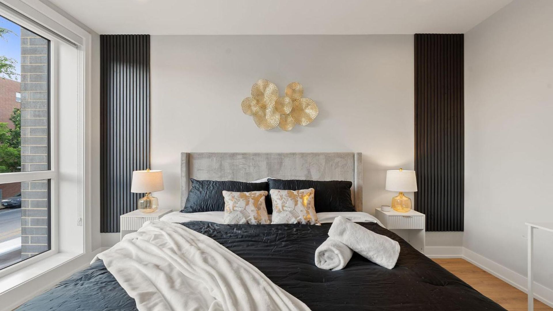 Bright 2bed 2bath In Brand New Pilsen Development * Chicago