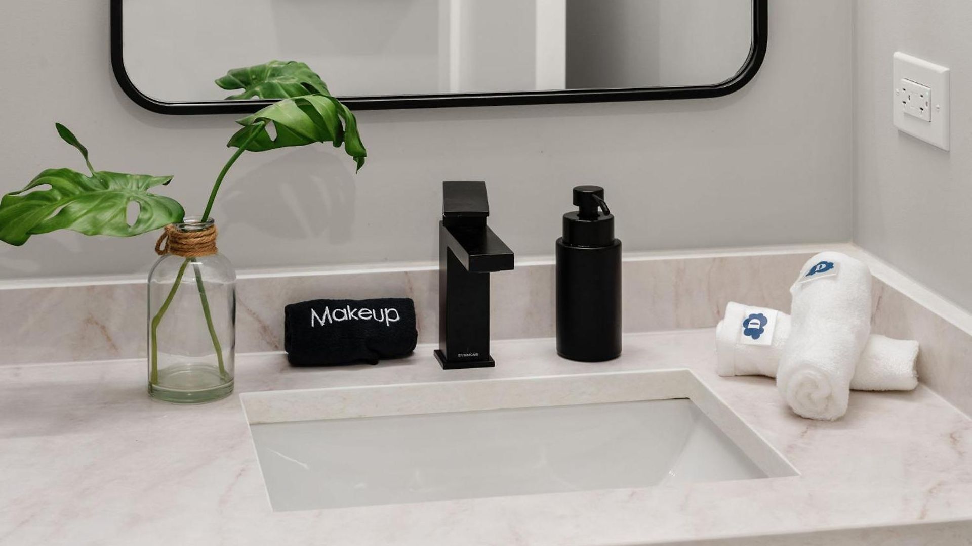 Bright 2bed 2bath In Brand New Pilsen Development * Chicago