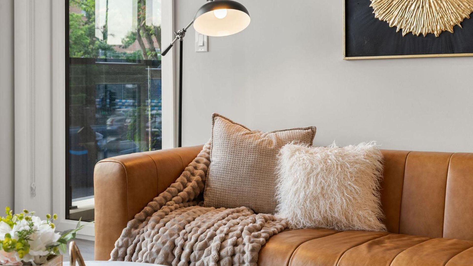 Bright 2bed 2bath In Brand New Pilsen Development Apartment *