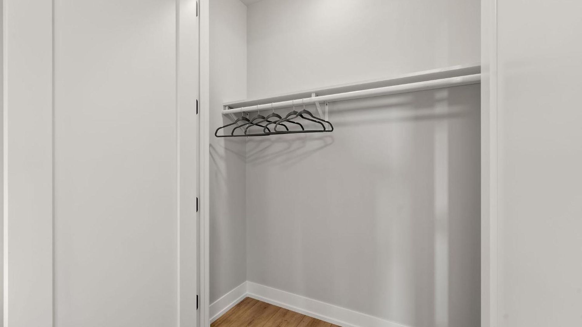 Bright 2bed 2bath In Brand New Pilsen Development *