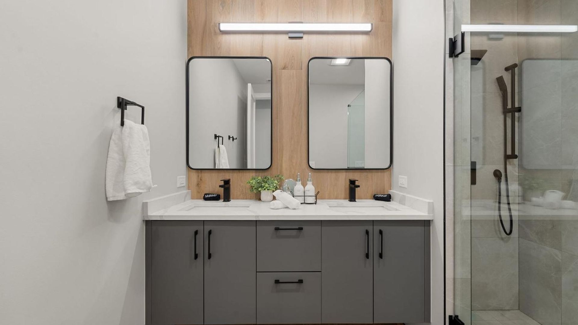 Bright 2bed 2bath In Brand New Pilsen Development Apartment Chicago