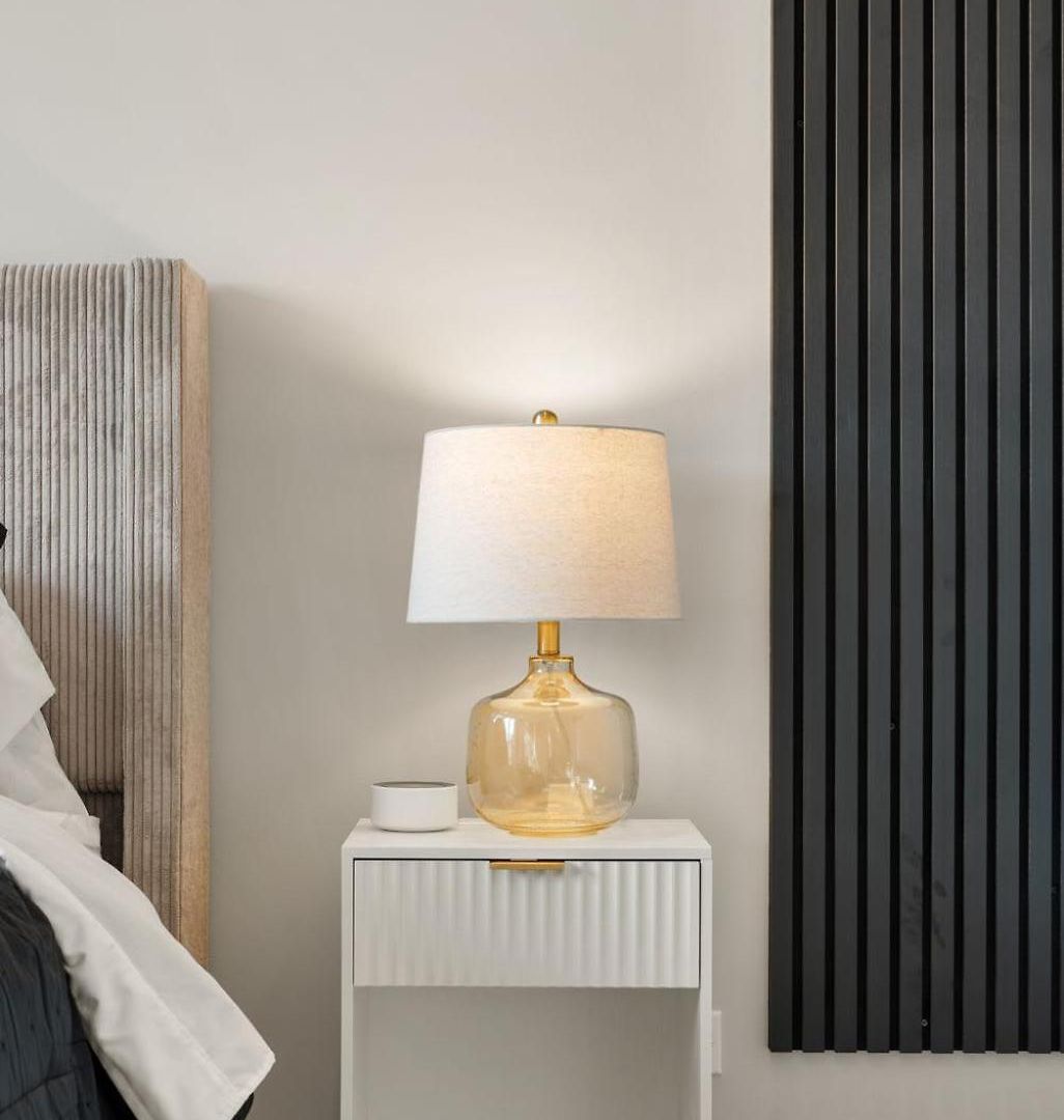 Bright 2bed 2bath In Brand New Pilsen Development *