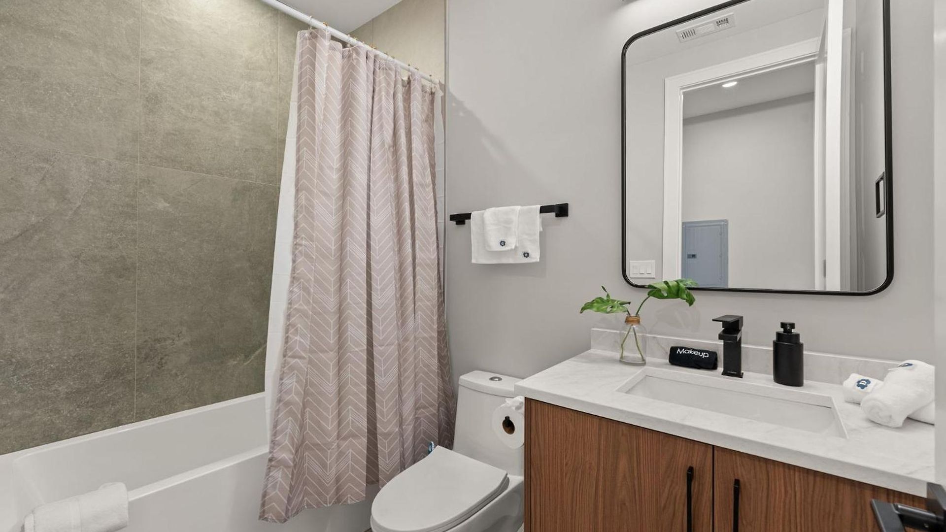 Bright 2bed 2bath In Brand New Pilsen Development Chicago