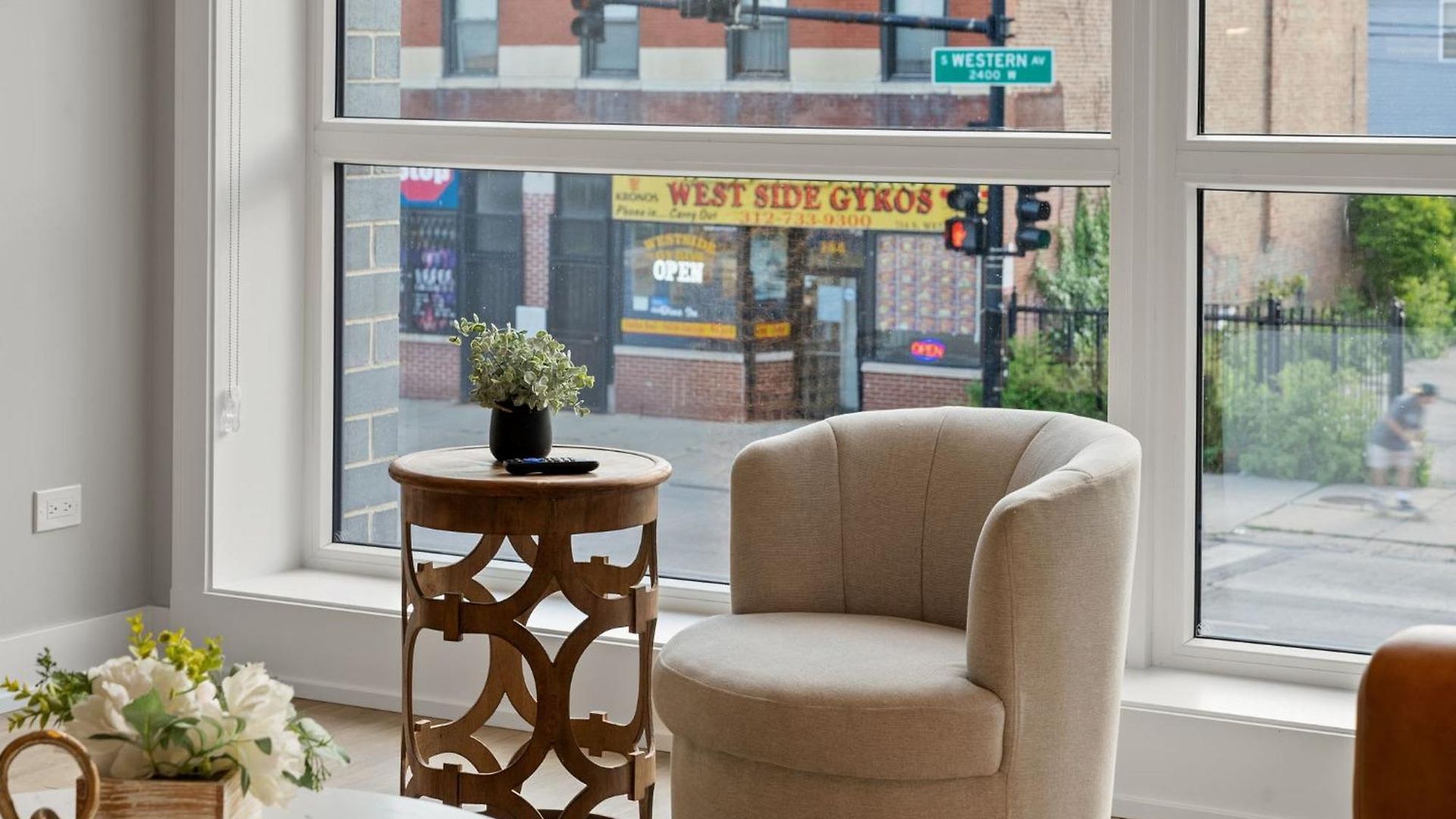 Bright 2bed 2bath In Brand New Pilsen Development * Chicago
