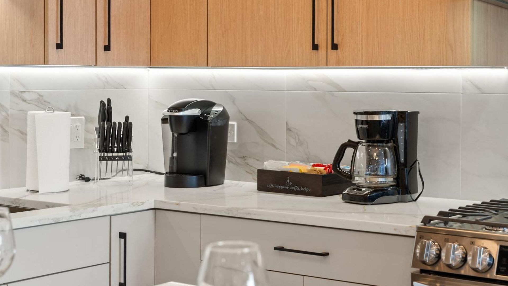 Apartment Bright 2bed 2bath In Brand New Pilsen Development