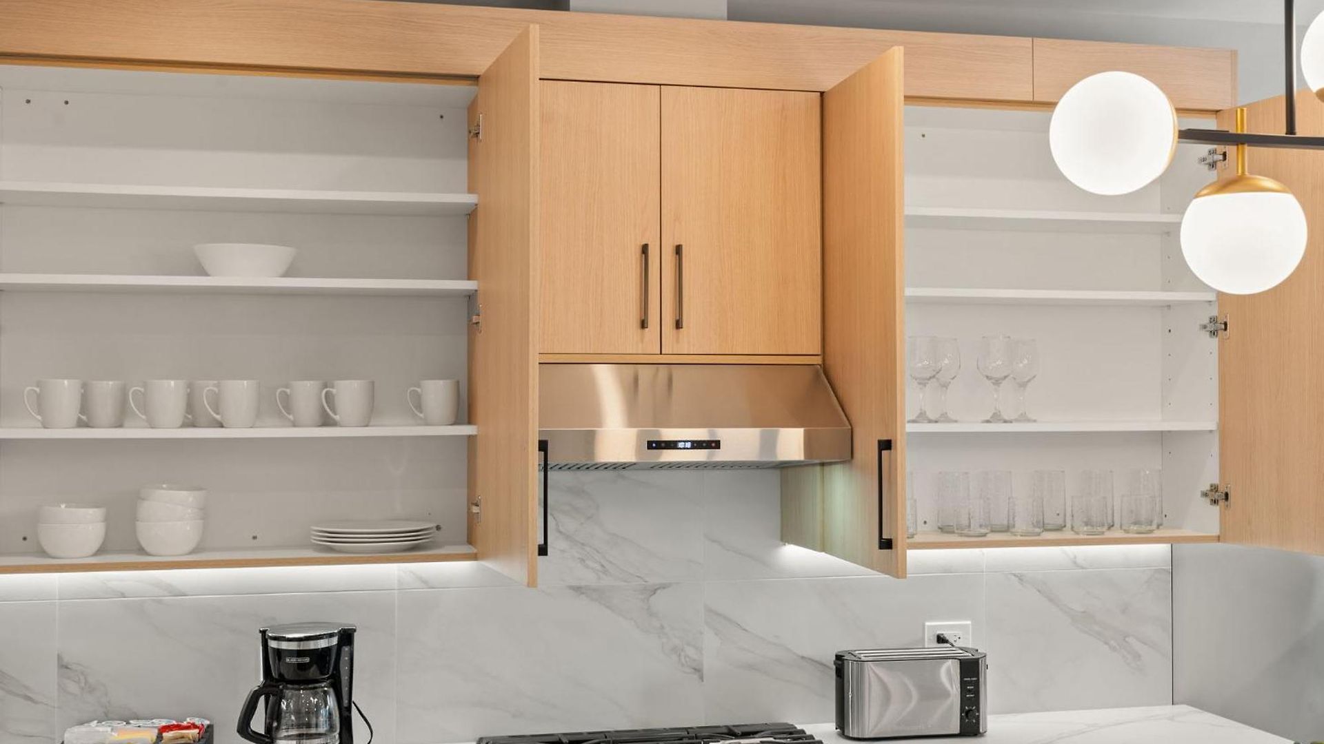 Bright 2bed 2bath In Brand New Pilsen Development Chicago