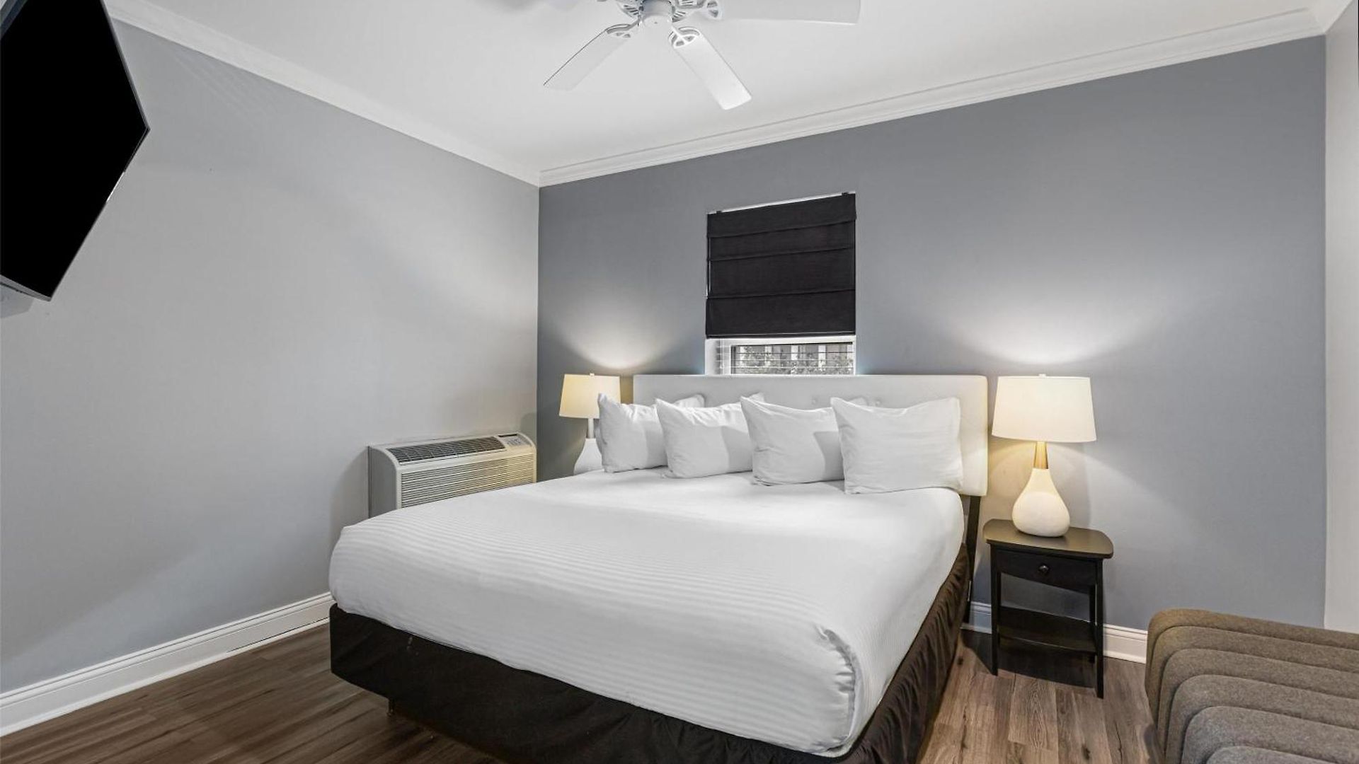 West Loop, Surestay Collection By Western Hotel Chicago