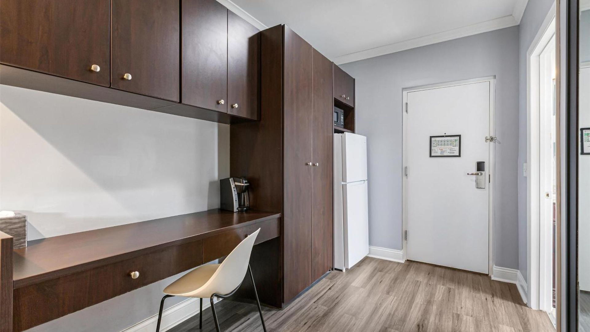 Hotel West Loop, Surestay Collection By Western