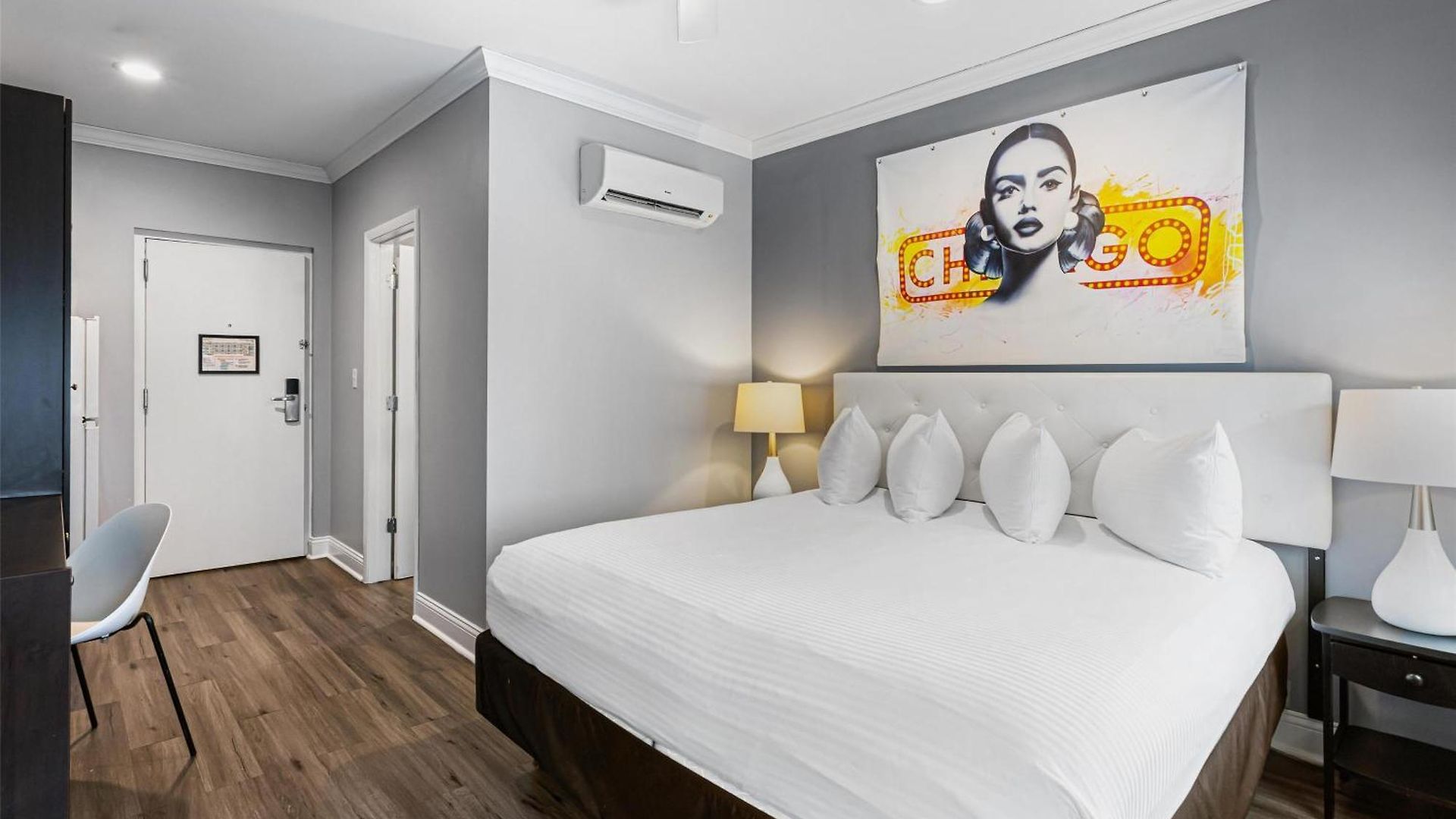 West Loop, Surestay Collection By Western 2*