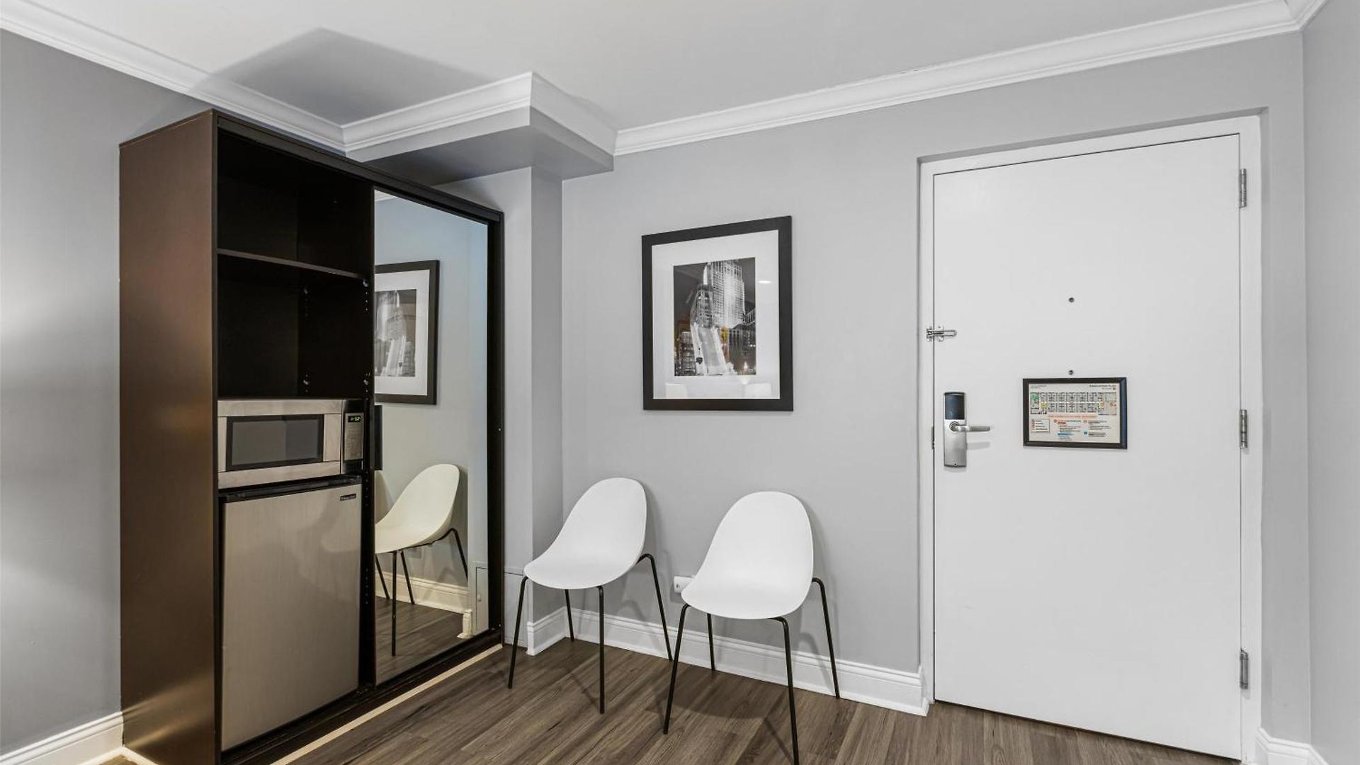West Loop, Surestay Collection By Western