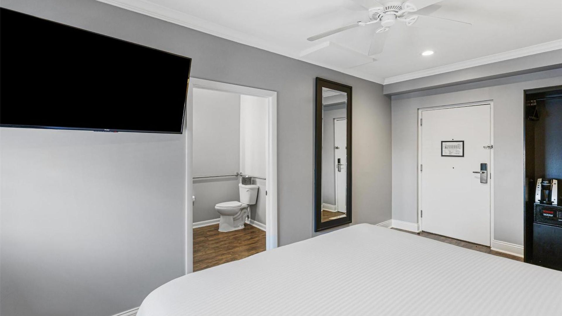 West Loop, Surestay Collection By Western 2*