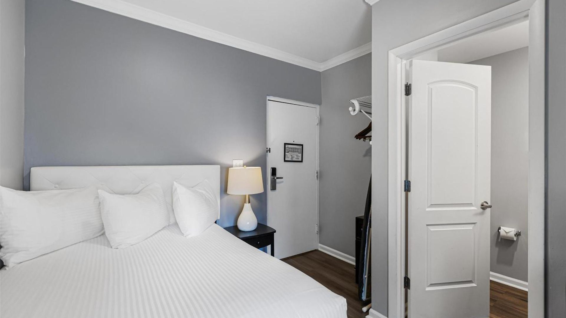 Hotel West Loop, Surestay Collection By Western