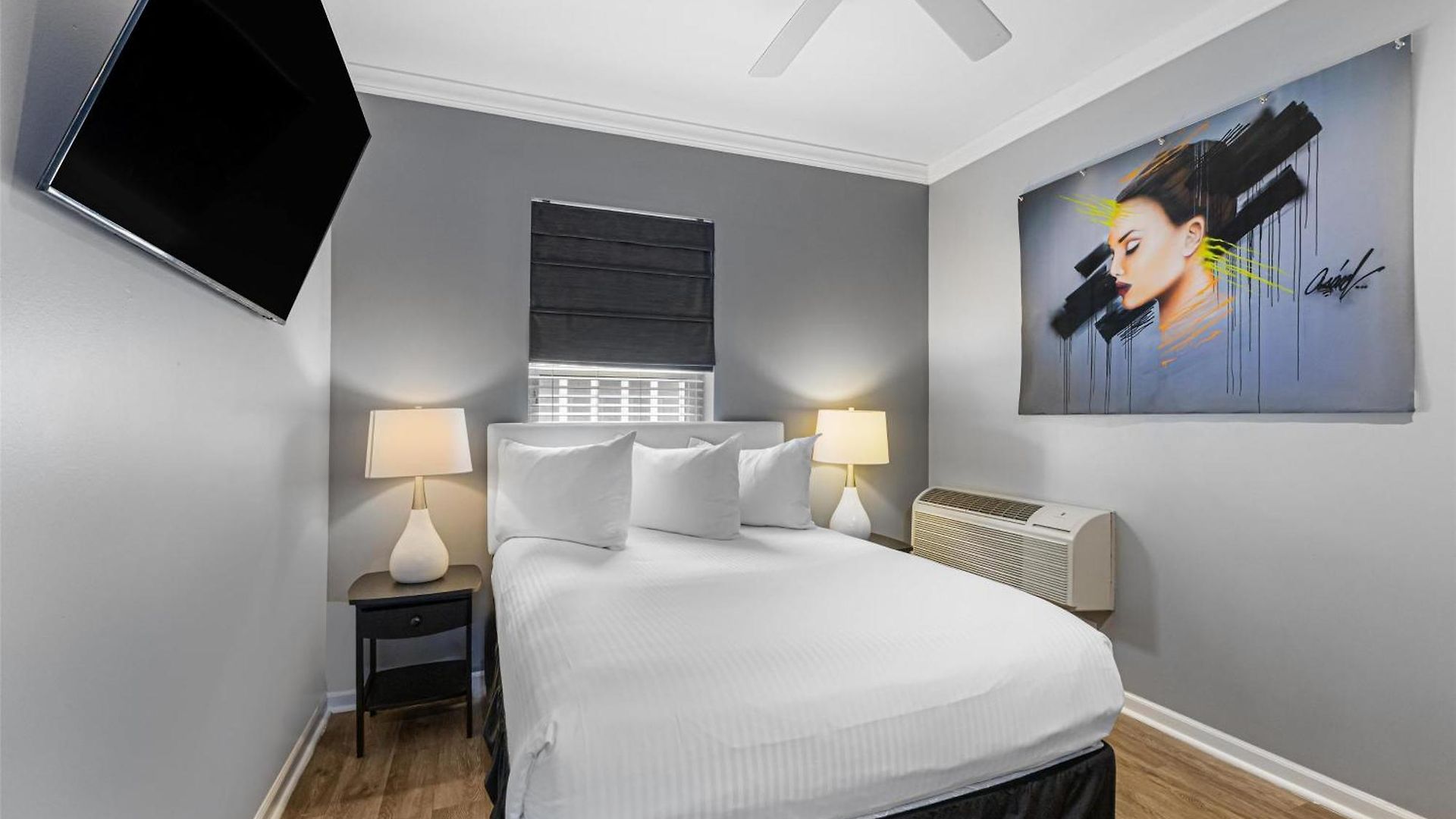 West Loop, Surestay Collection By Western Hotel 2*