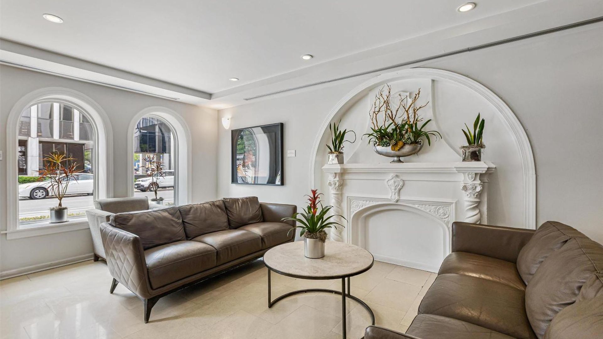 West Loop, Surestay Collection By Western 2*