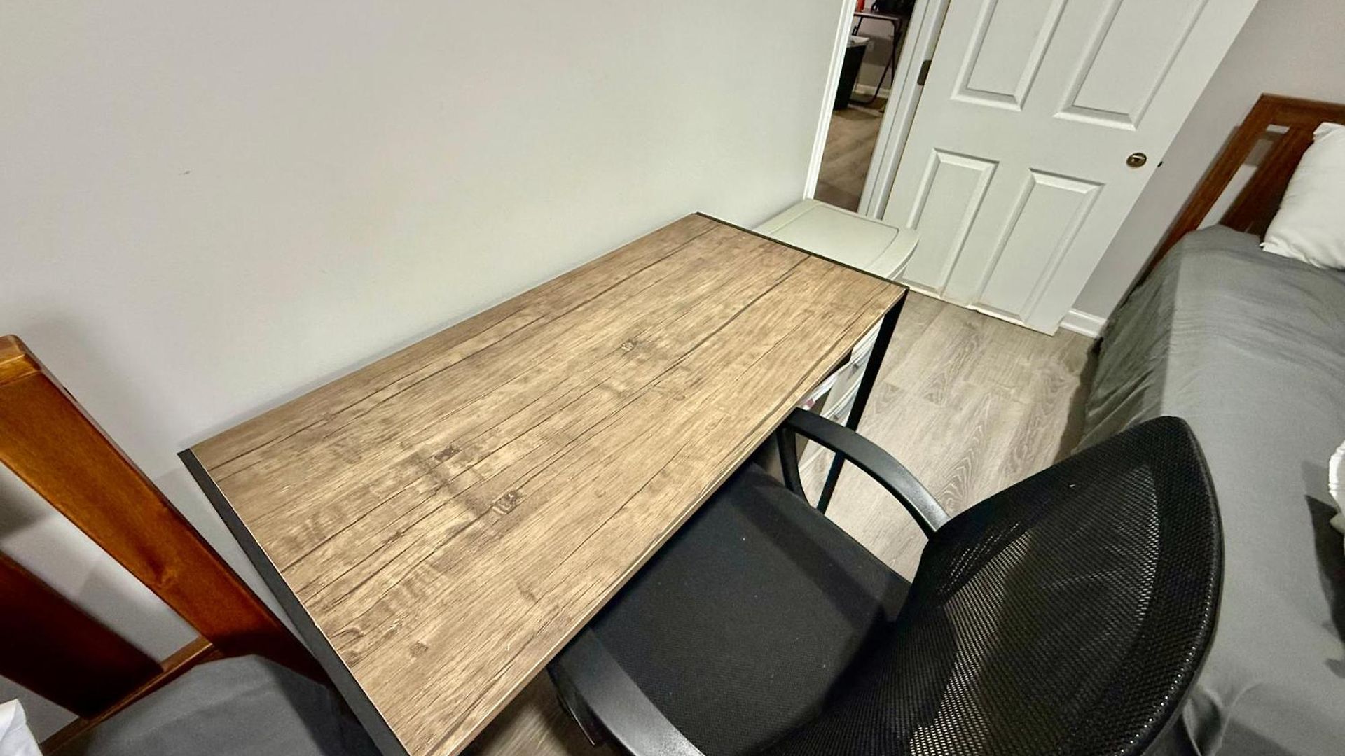Super Amazing Place To Near Downtown! Free Parking *