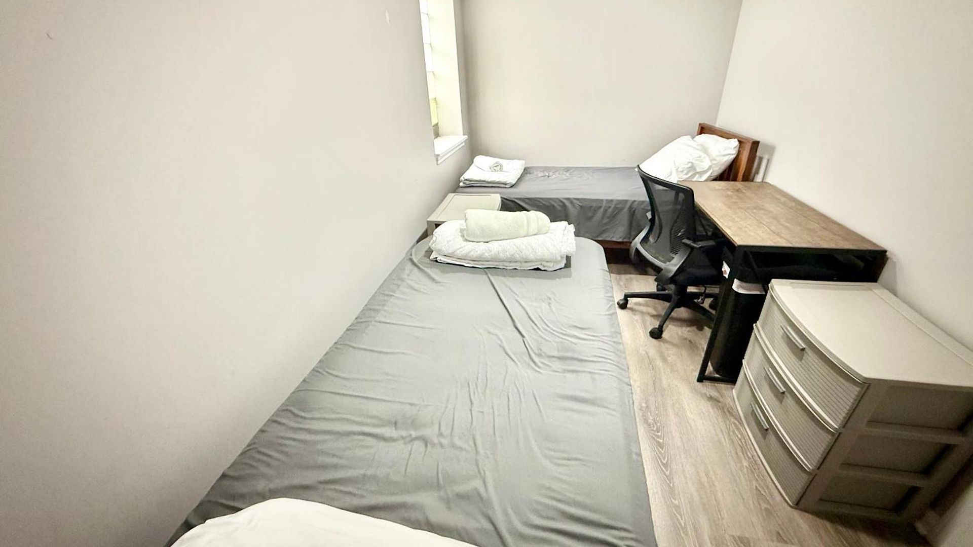 Homestay Super Amazing Place To Near Downtown! Free Parking Chicago