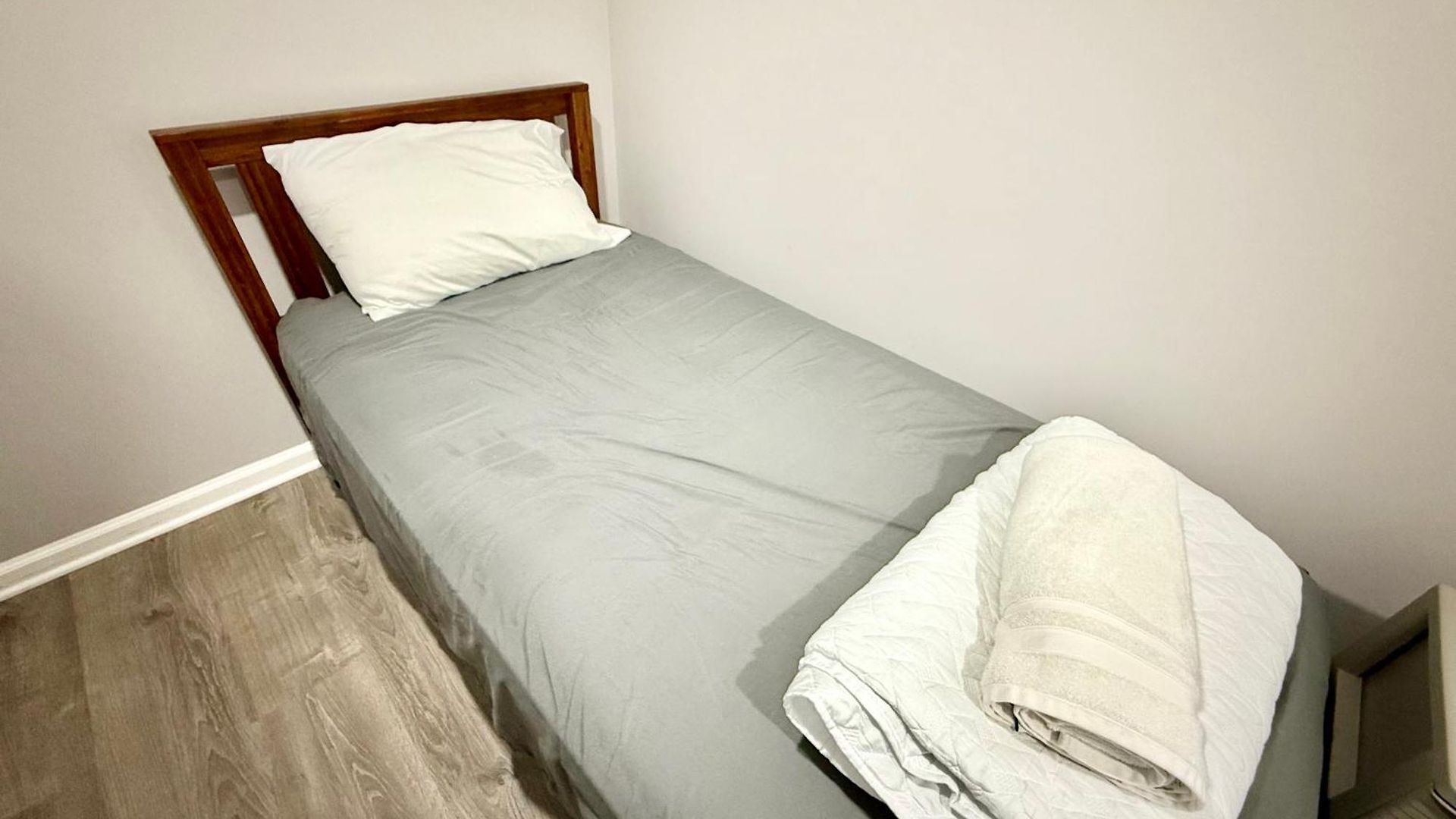 Super Amazing Place To Near Downtown! Free Parking * Chicago