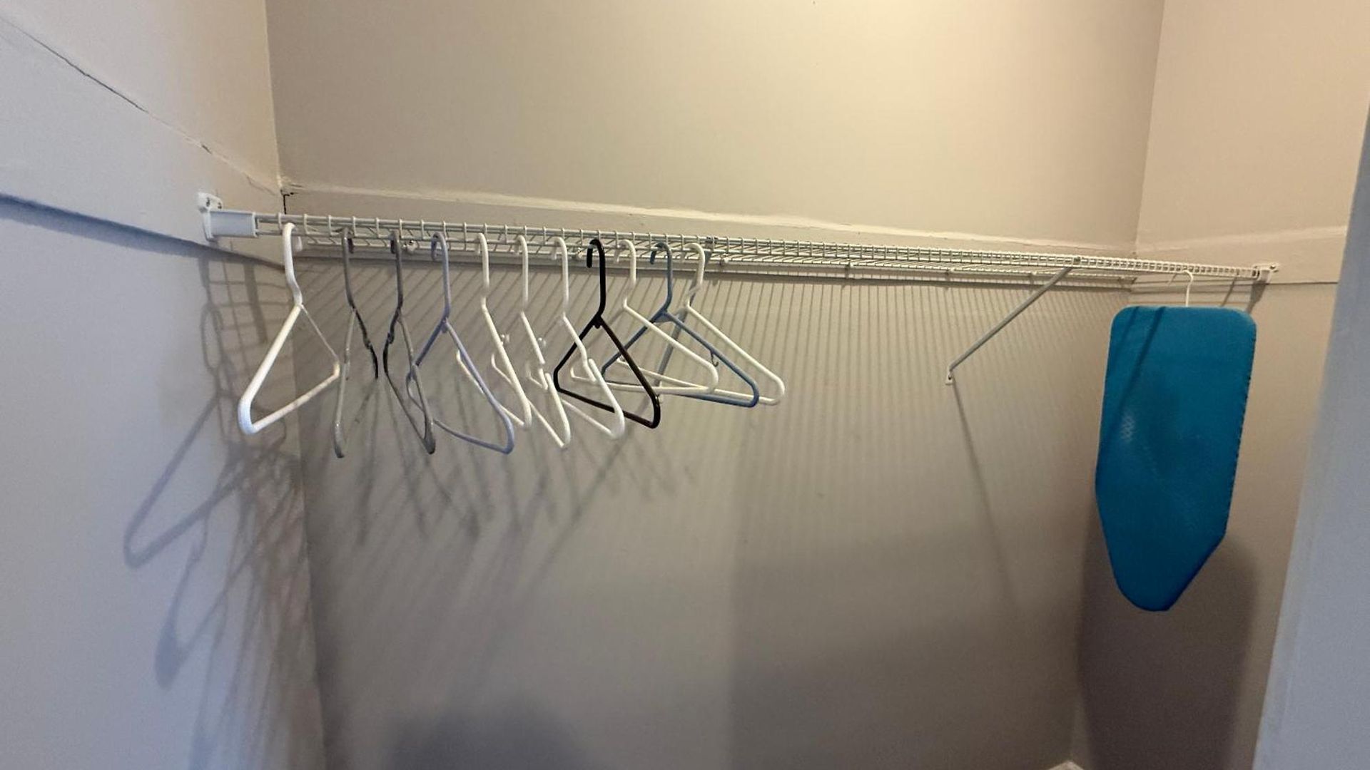Wonderful Close To Downtown - Free Parking *