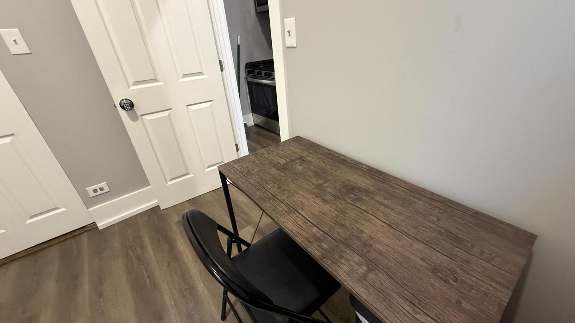 Beautiful Near Downtwon - Free Parking! * Chicago
