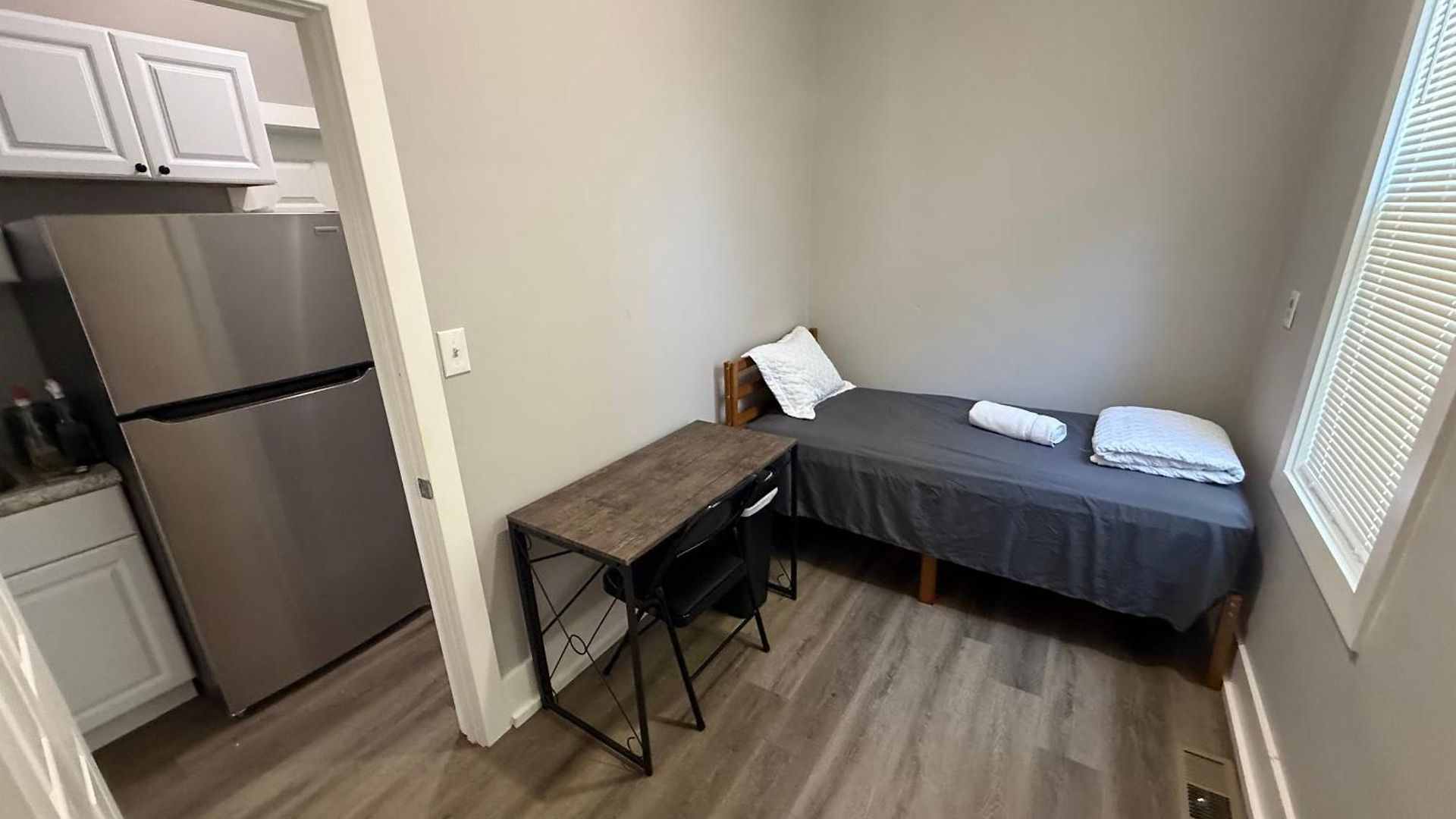 Beautiful Near Downtwon - Free Parking! * Chicago