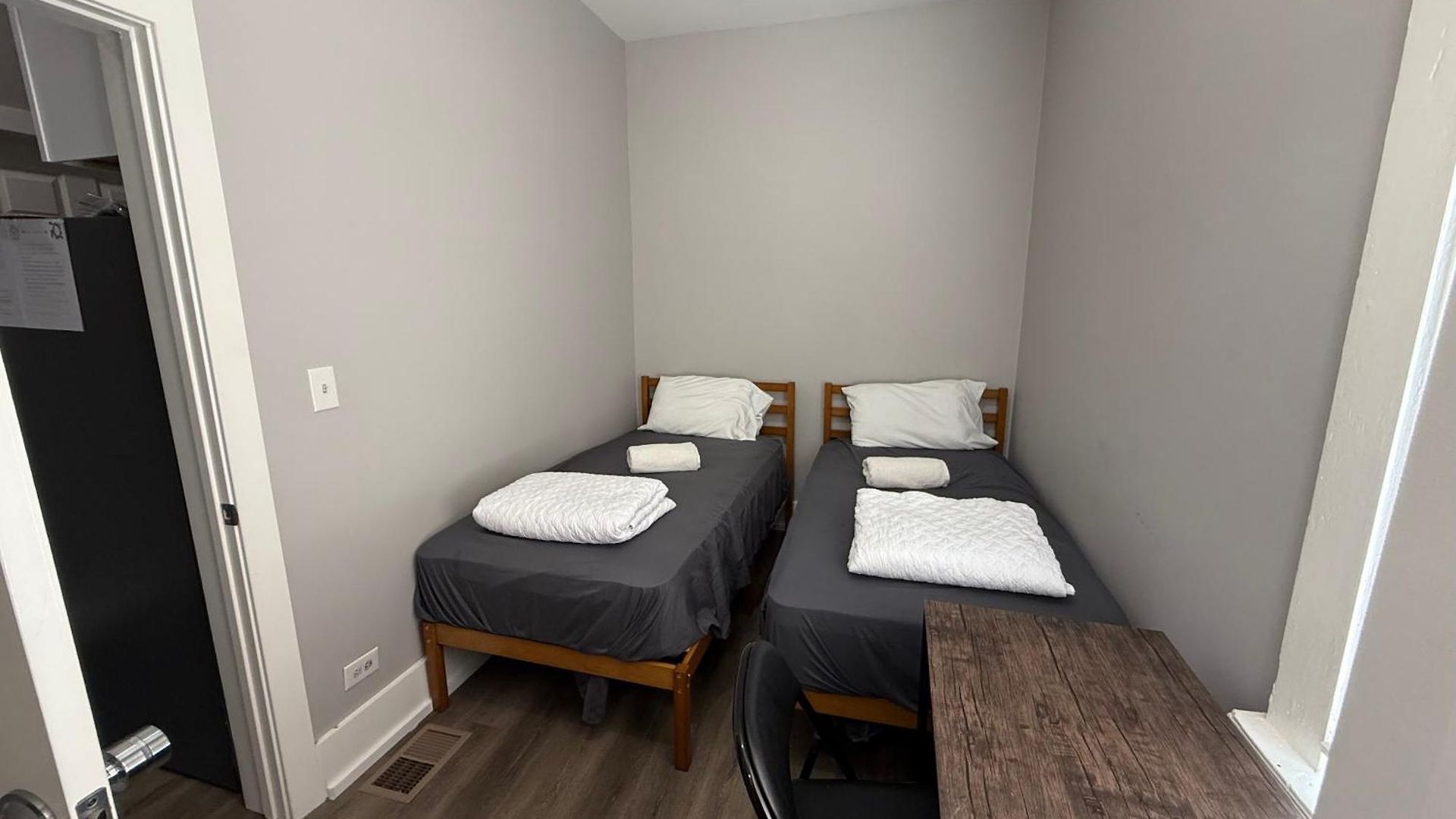 Beautiful Near Downtwon - Free Parking! Chicago