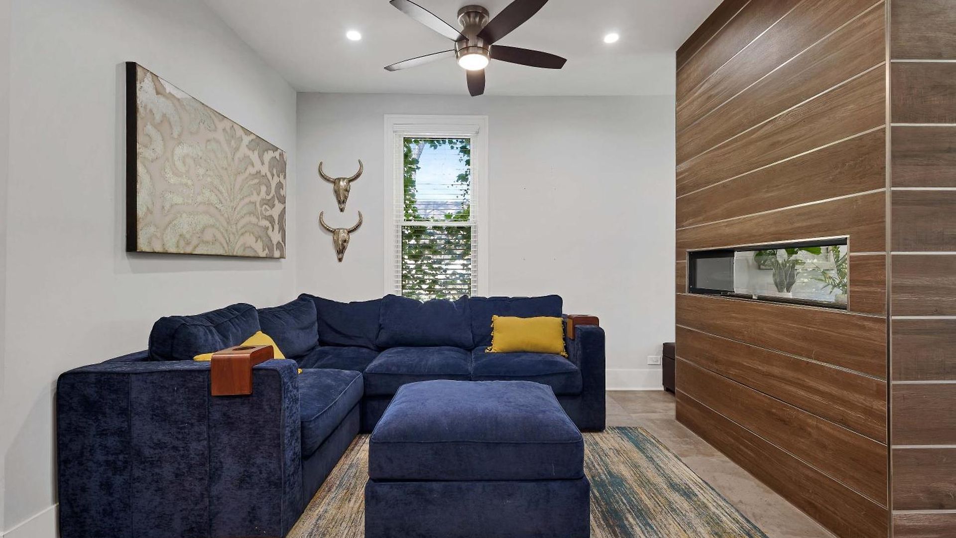 Holiday home Wicker Park 4bd 3ba, Steps From Cta, Parking Incl Chicago