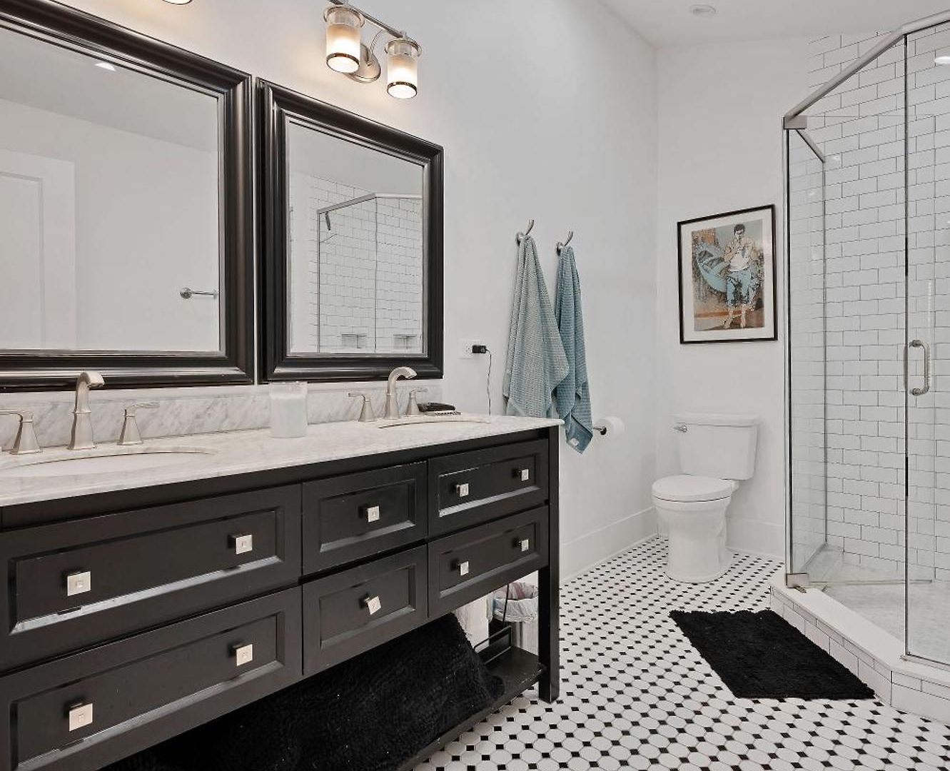 Holiday home Wicker Park 6bd 4ba, Steps From Cta, Parking Incl