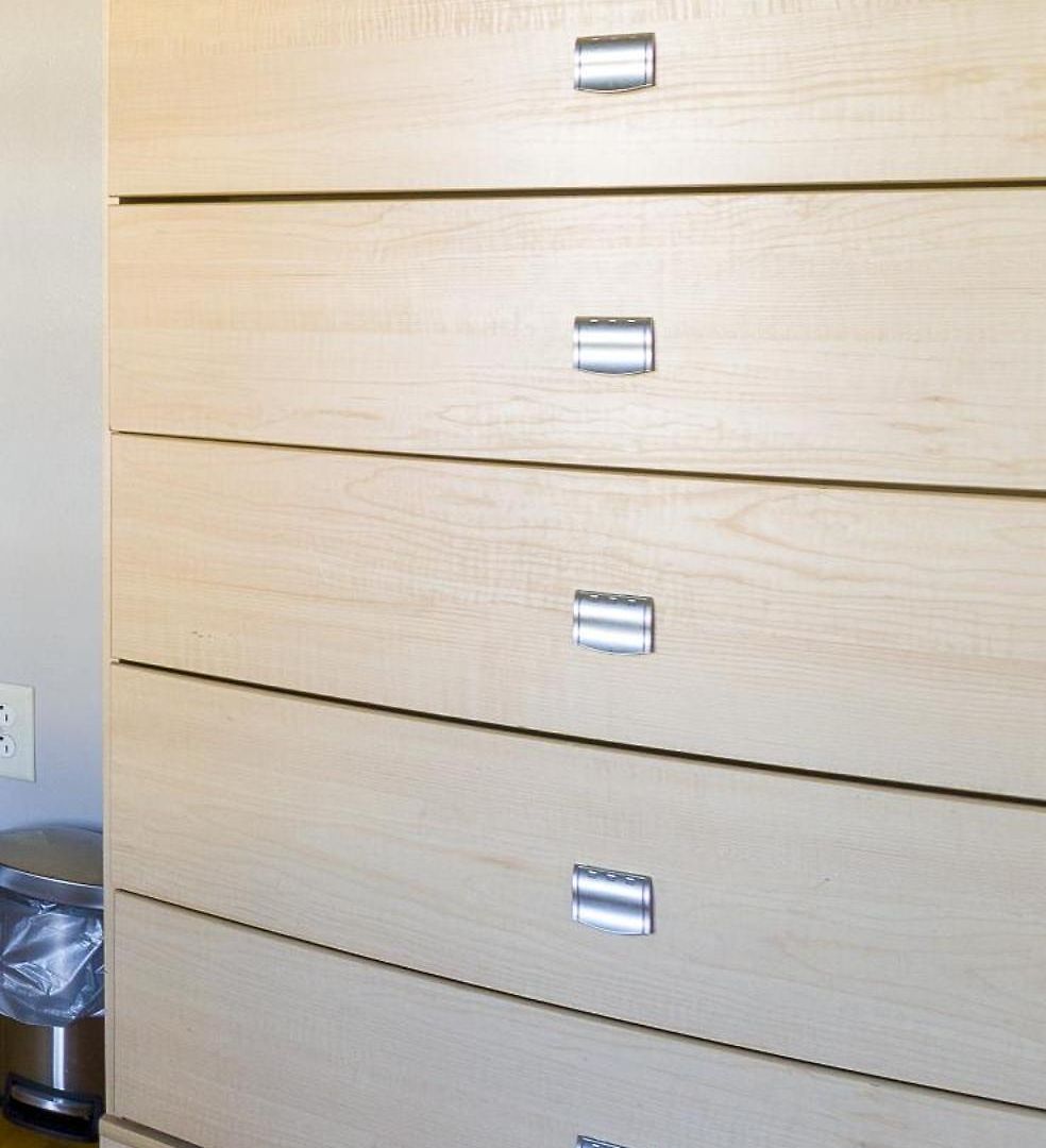 Apartment Hermosa House - Peaceful Quiet 3br, Free Street Parking, Solar Powered, By Logan Square Chicago