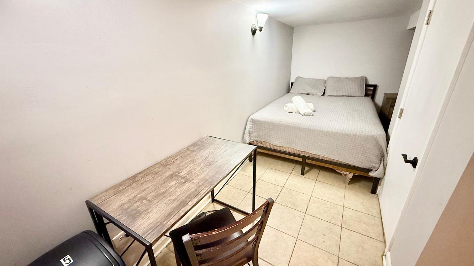 Close To Downtown - Free Parking Homestay Chicago