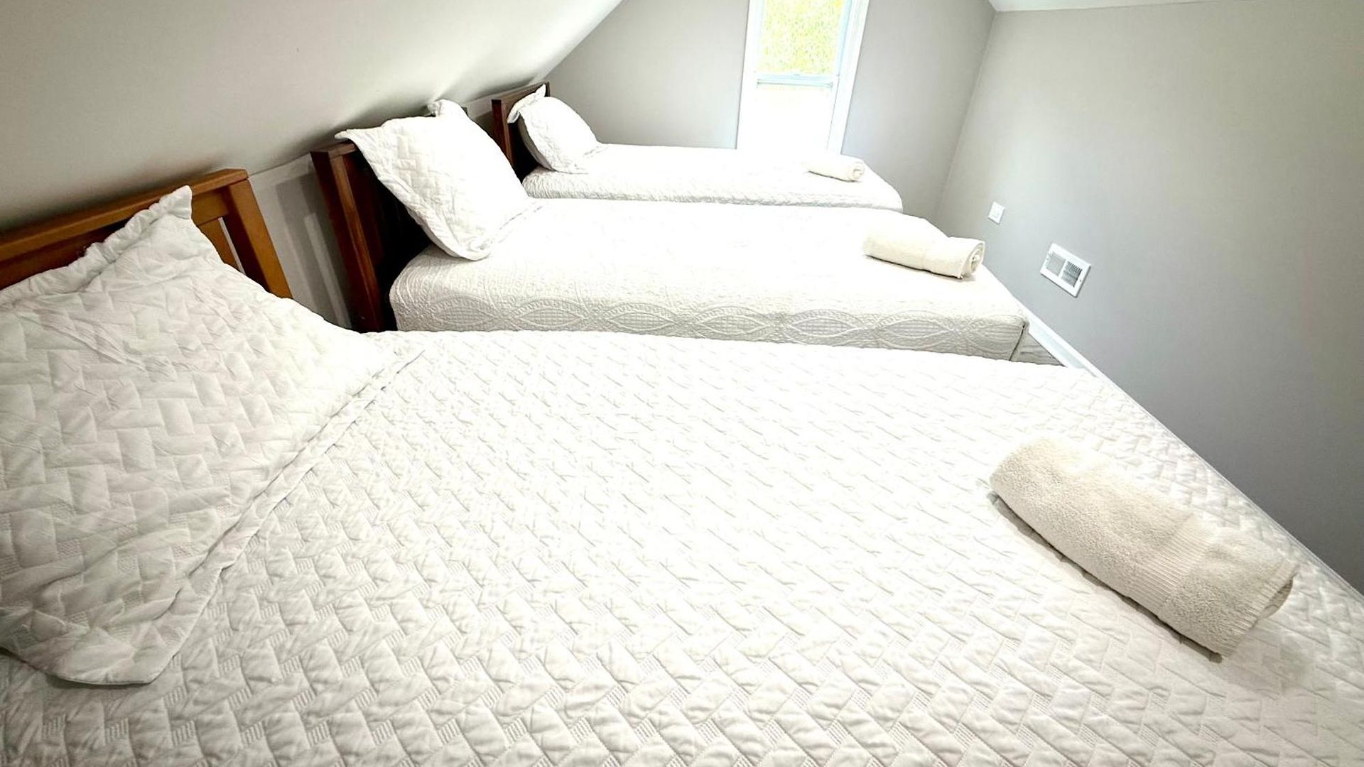 Amazing Place To Near Downtown Chicago! * Chicago