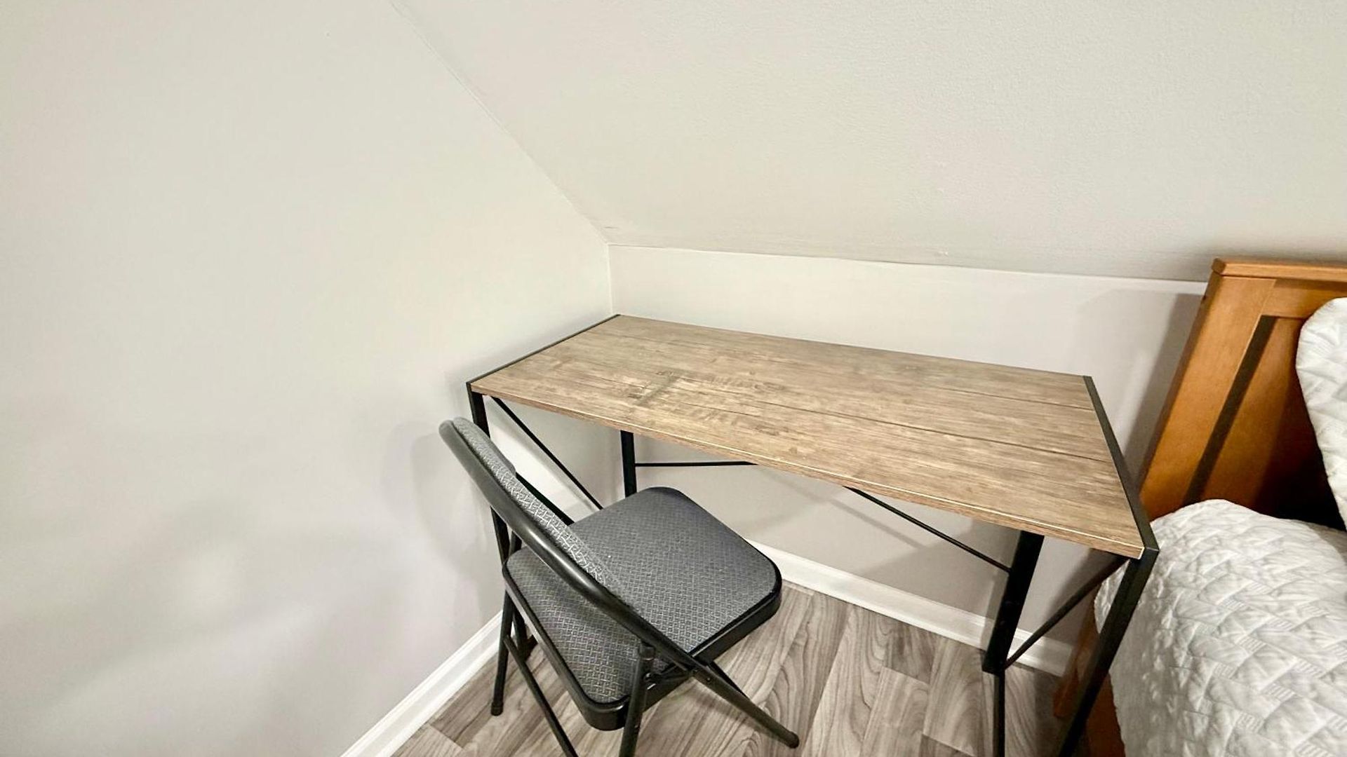 Amazing Place To Near Downtown Chicago! Homestay Chicago