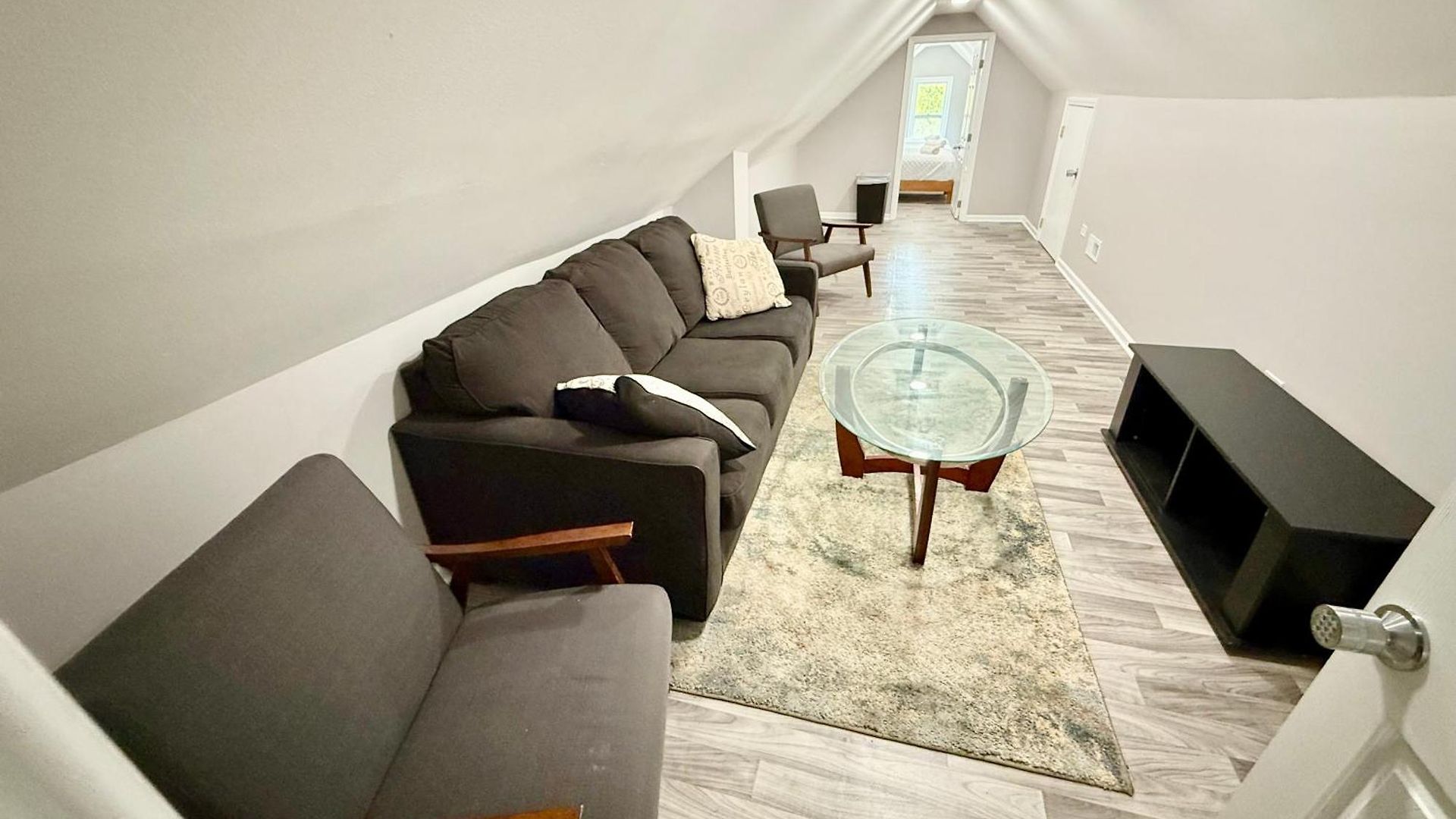 Amazing Place To Near Downtown Chicago! *