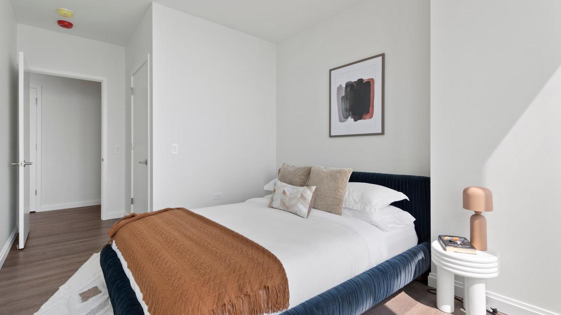 Lux Apts With Views And Amenities Apartment *
