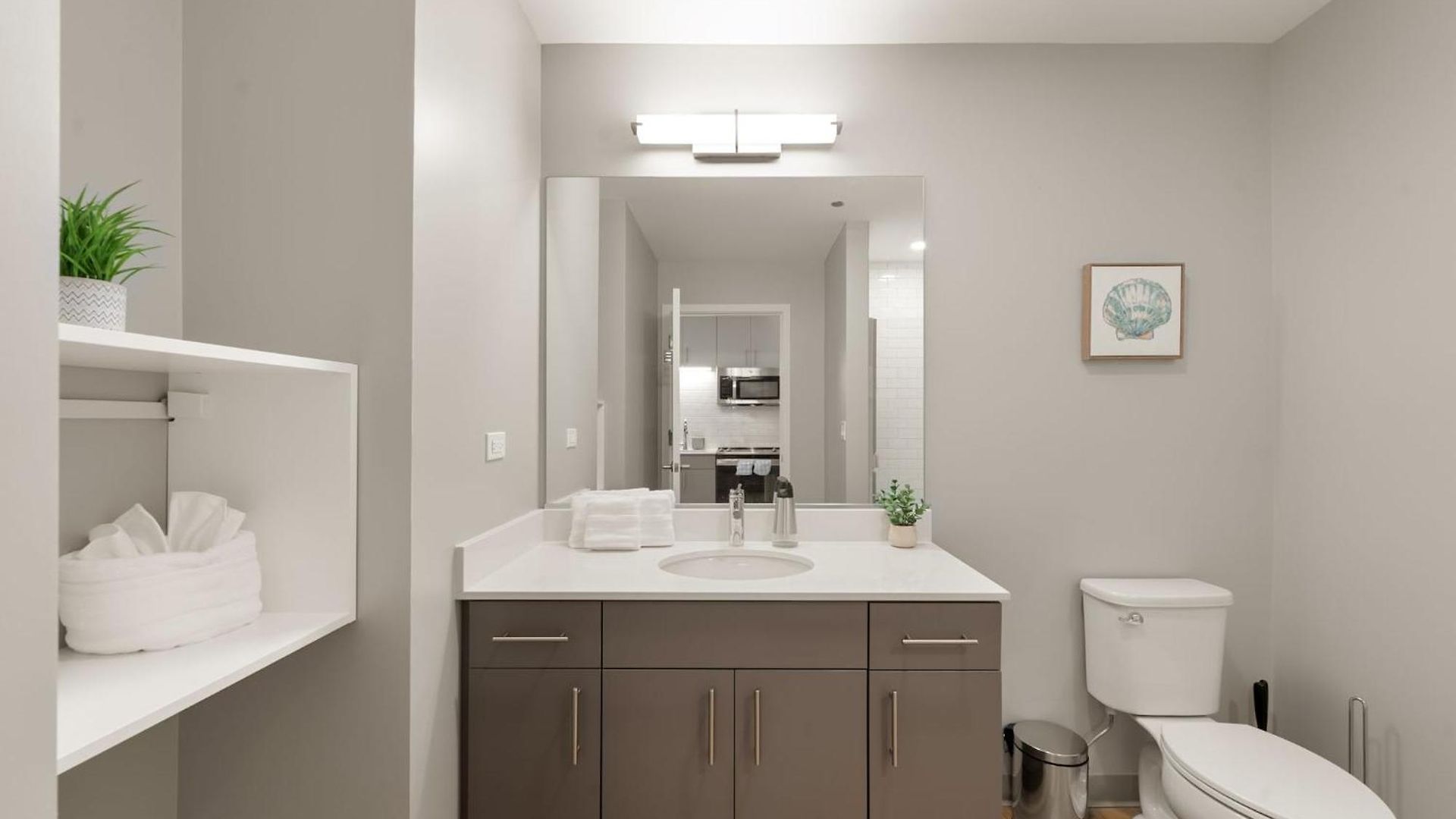 Hotel Sophisticated 4br - Modern And Luxurious *