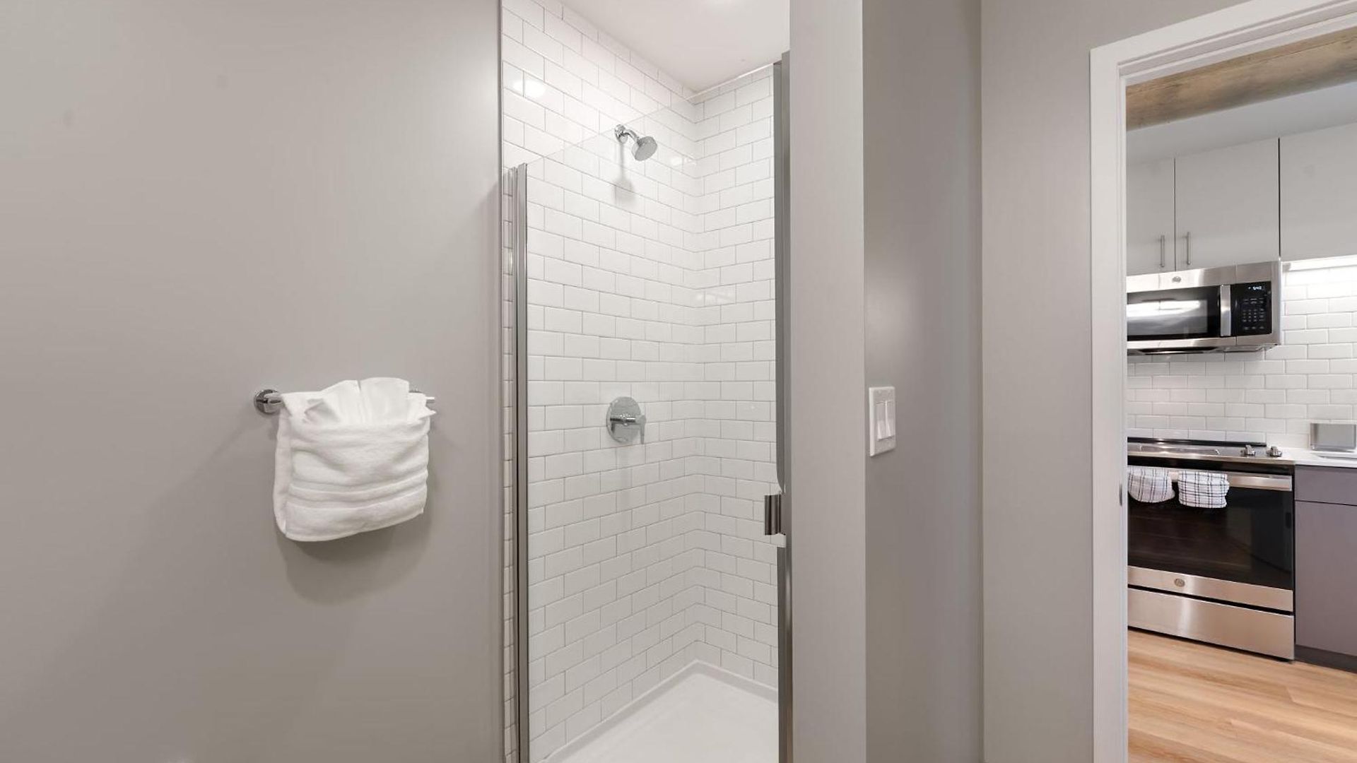 Sophisticated 4br - Modern And Luxurious * Chicago