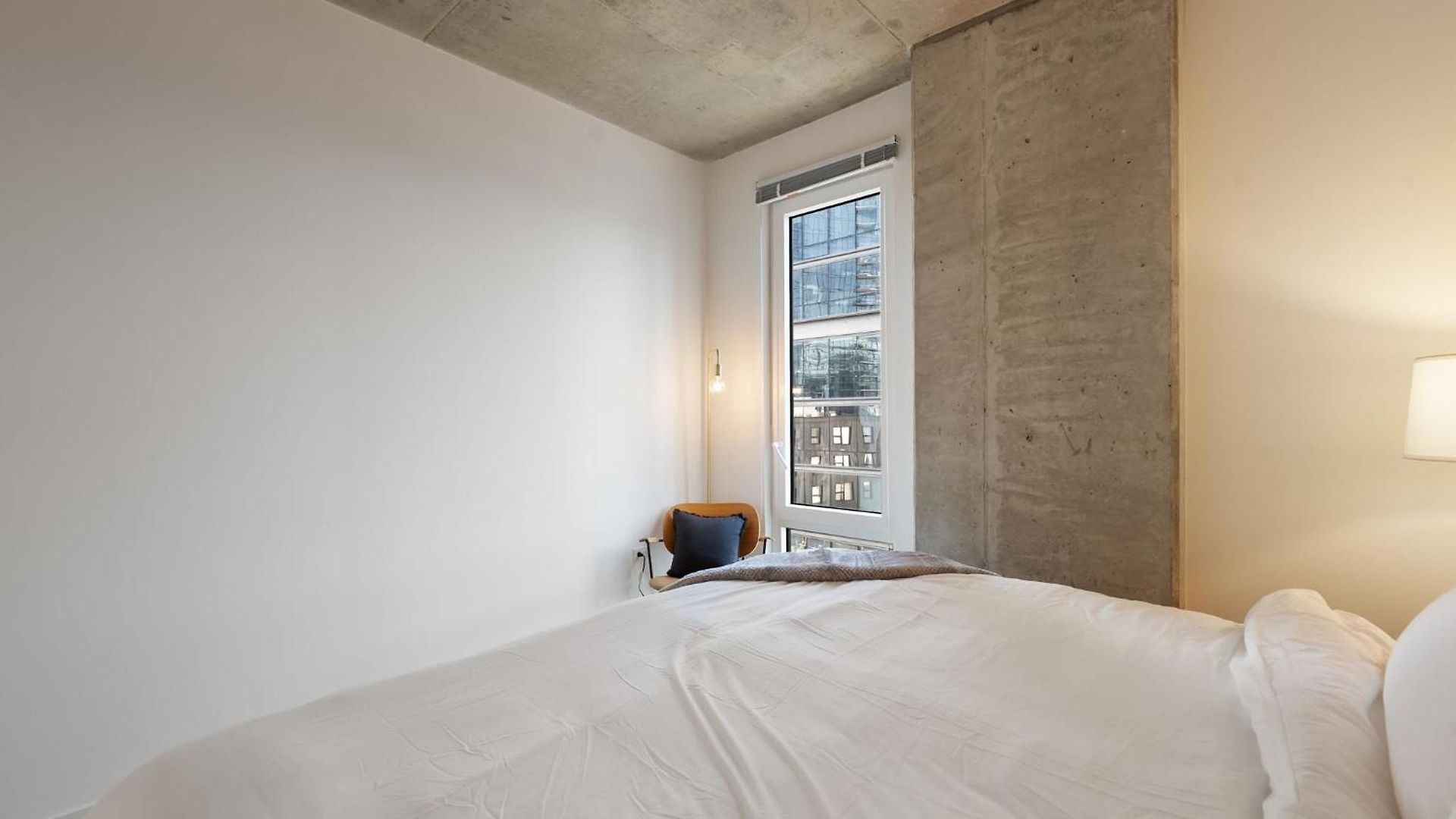 Hotel Sophisticated 4br - Modern And Luxurious