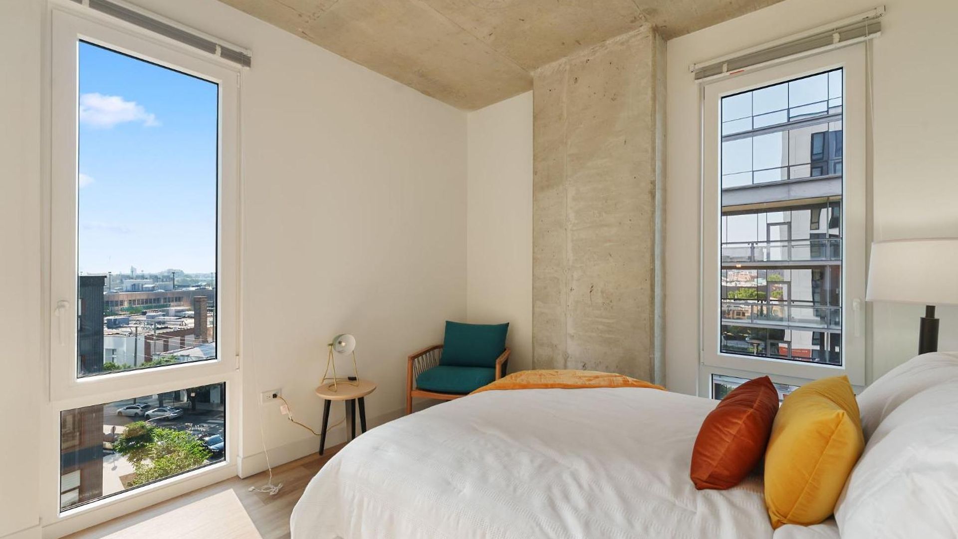 Hotel Sophisticated 4br - Modern And Luxurious *