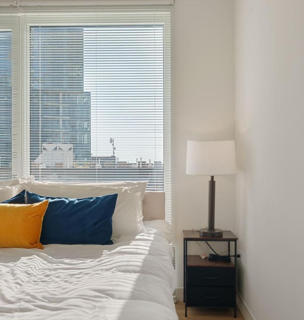 Hotel Sophisticated 4br - Modern And Luxurious