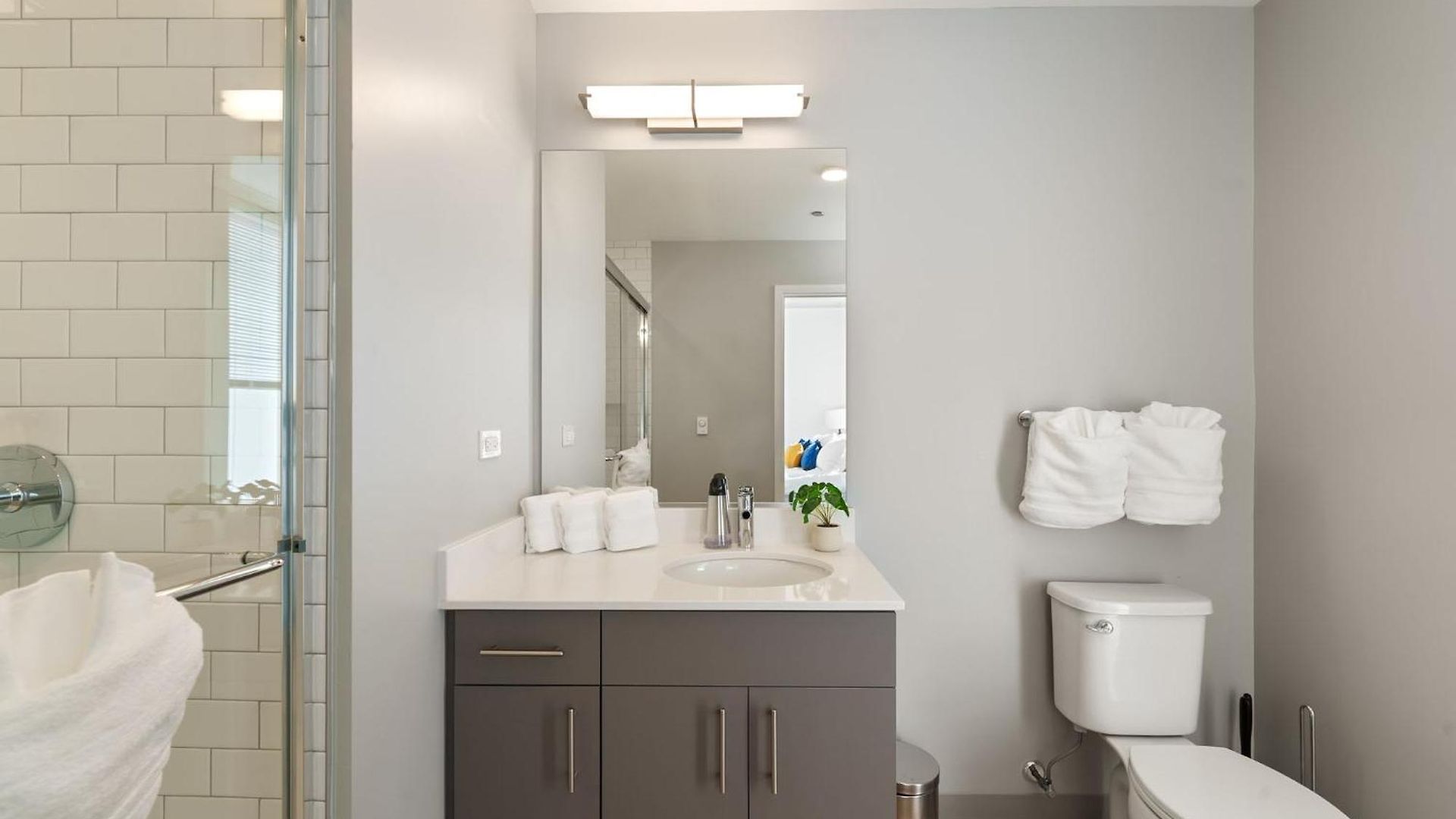 Hotel Sophisticated 4br - Modern And Luxurious *