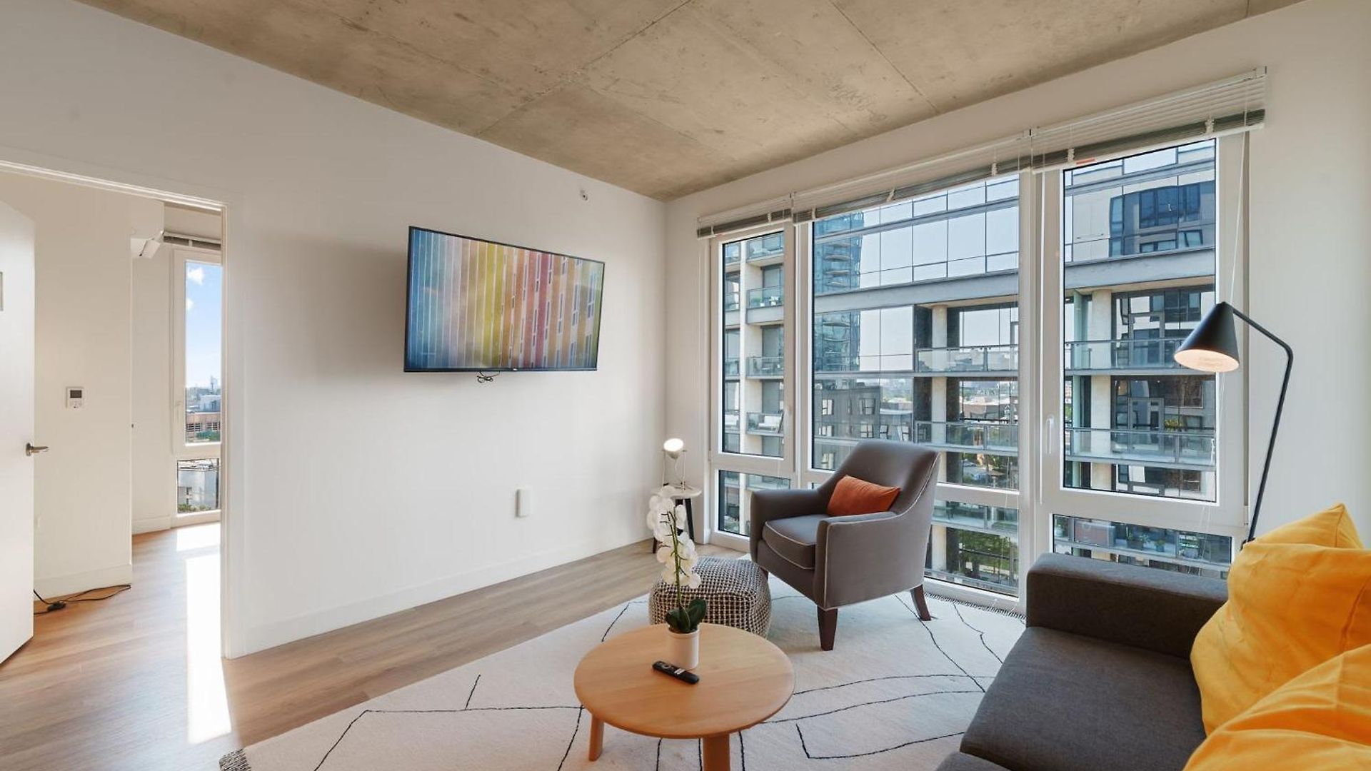 Hotel Sophisticated 4br - Modern And Luxurious *
