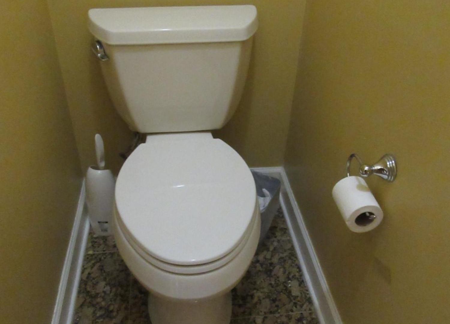 Apartment Hyde Park Shared *