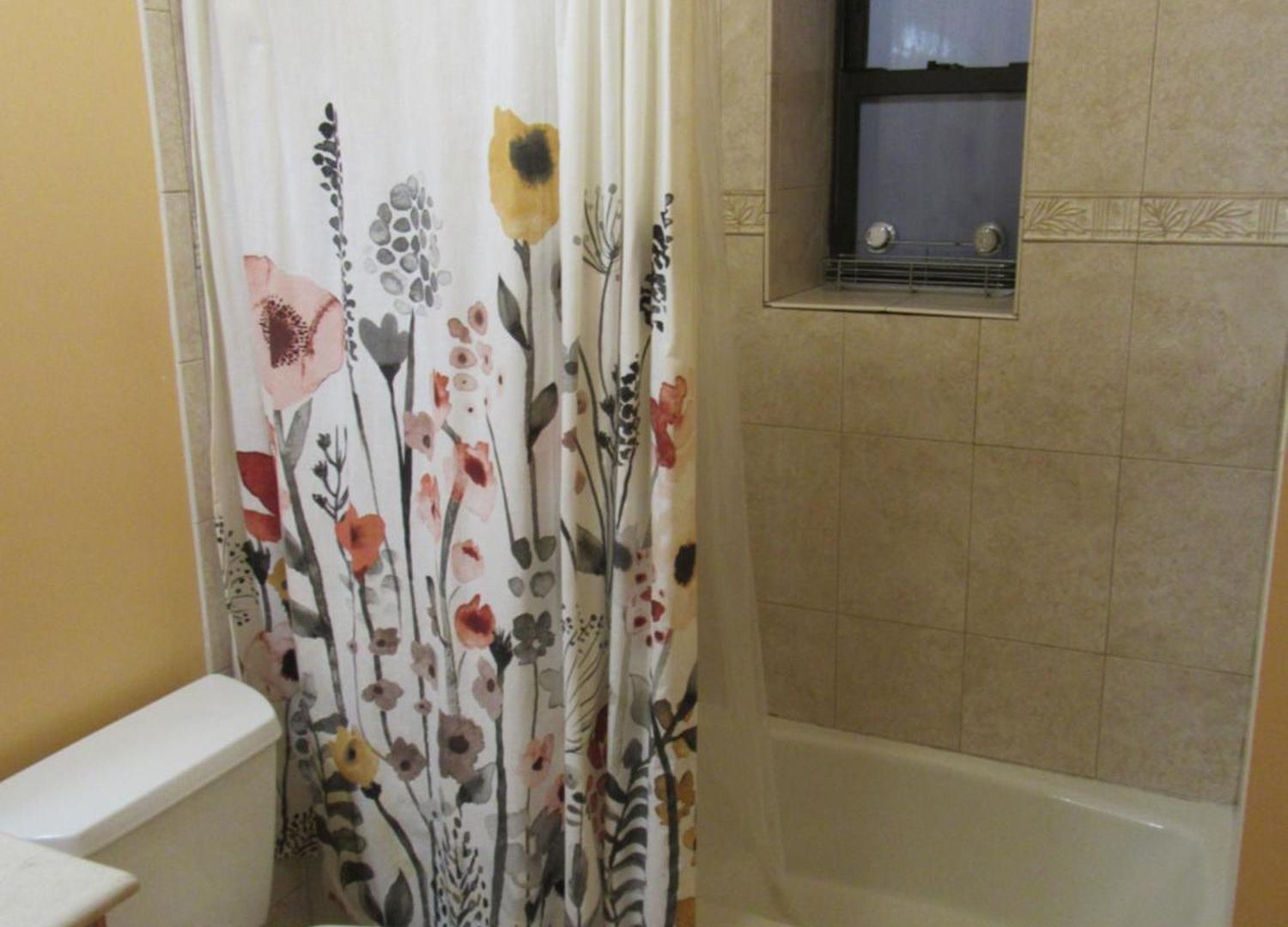 Hyde Park Shared Apartment Chicago