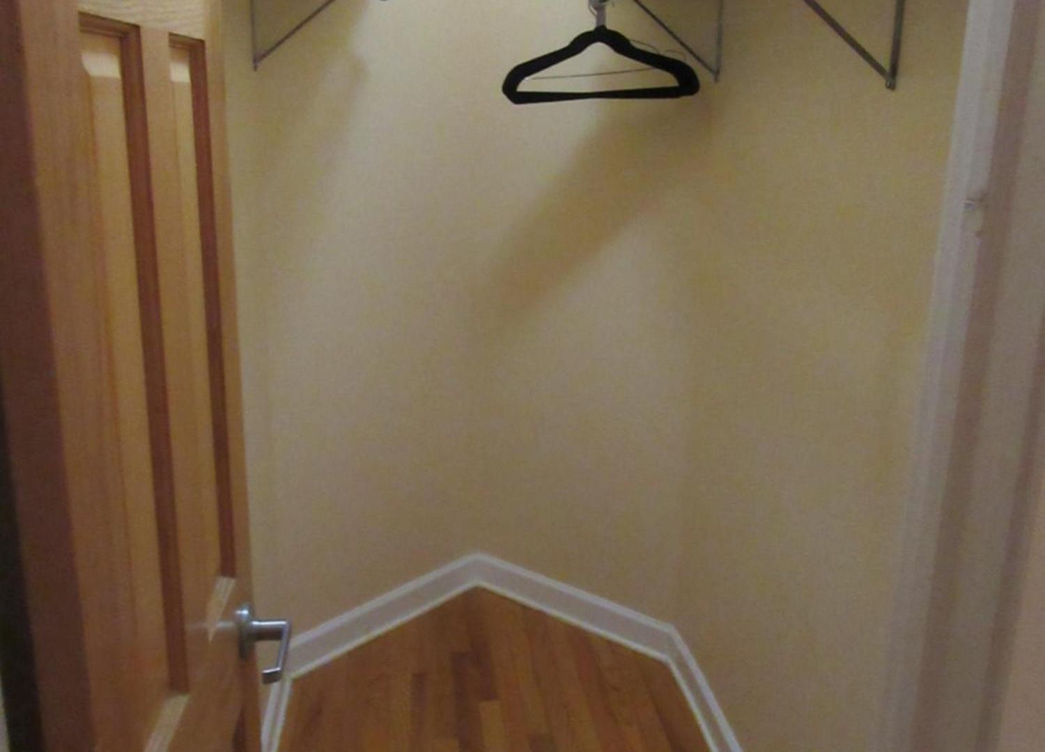 Hyde Park Shared Apartment