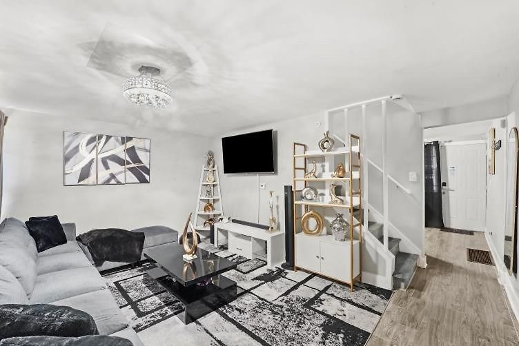 Hamaline Luxury *