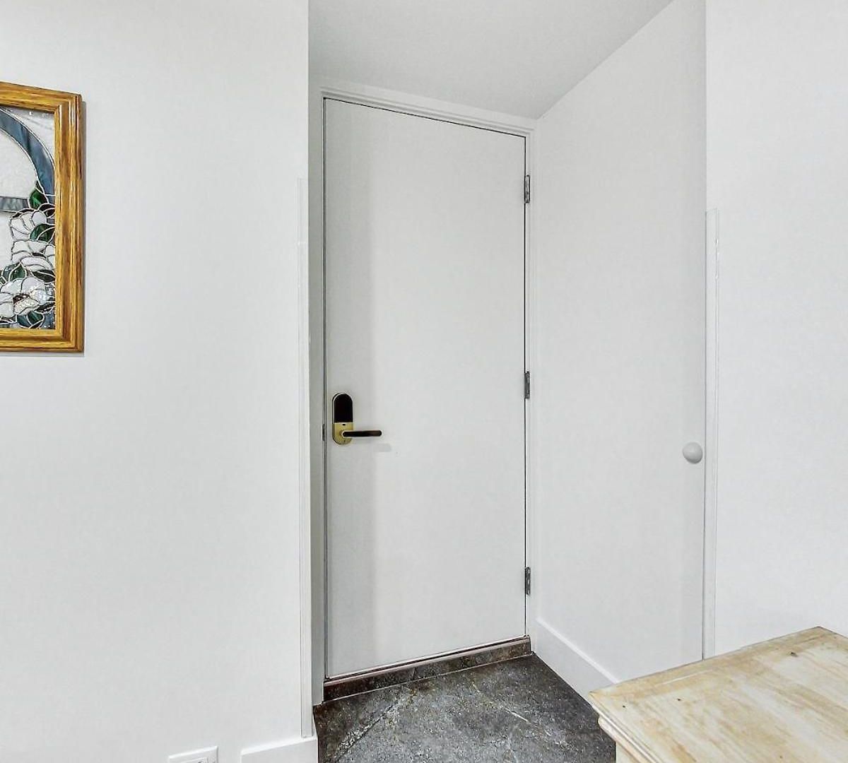 Apartment East Lincoln Park Gem Spacious 4 Br *