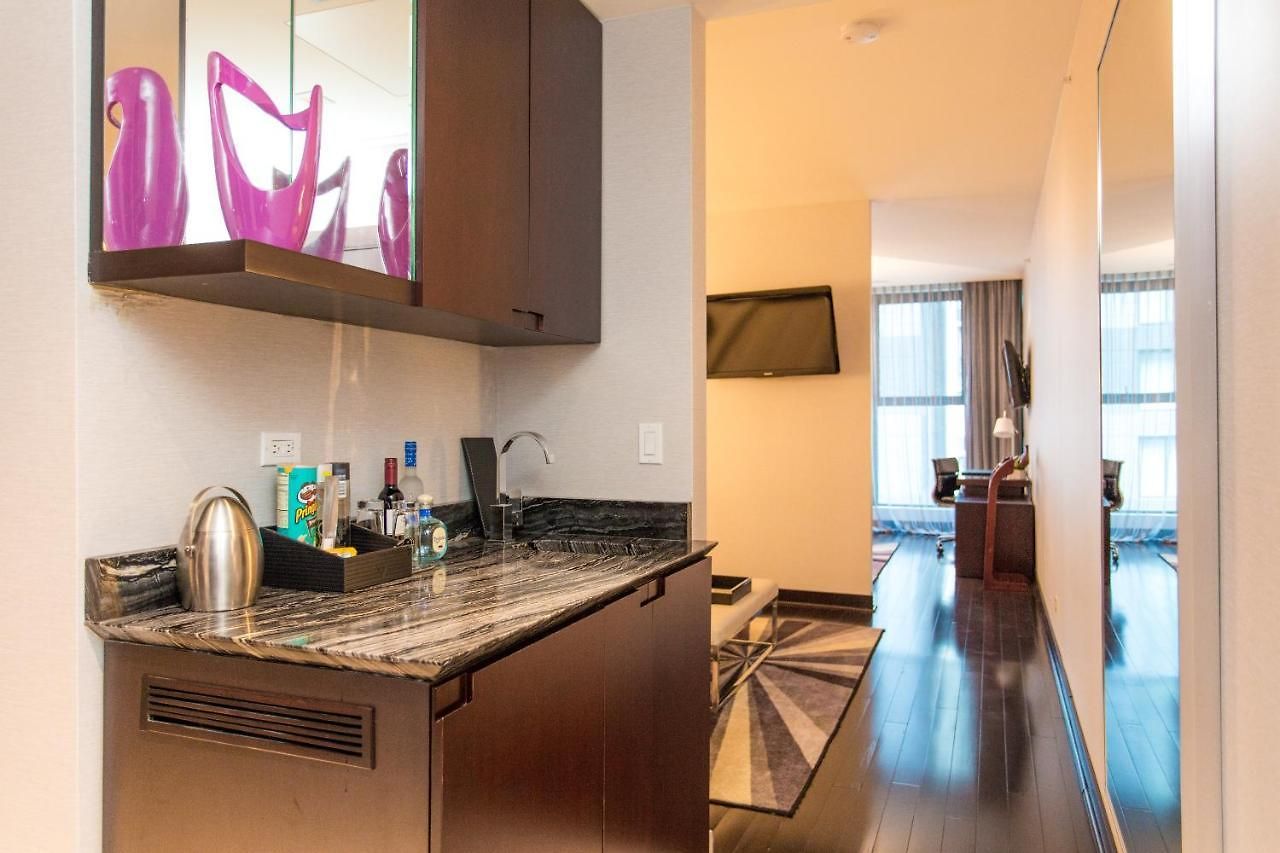 Ivy Boutique (adults Only) Hotel 4*